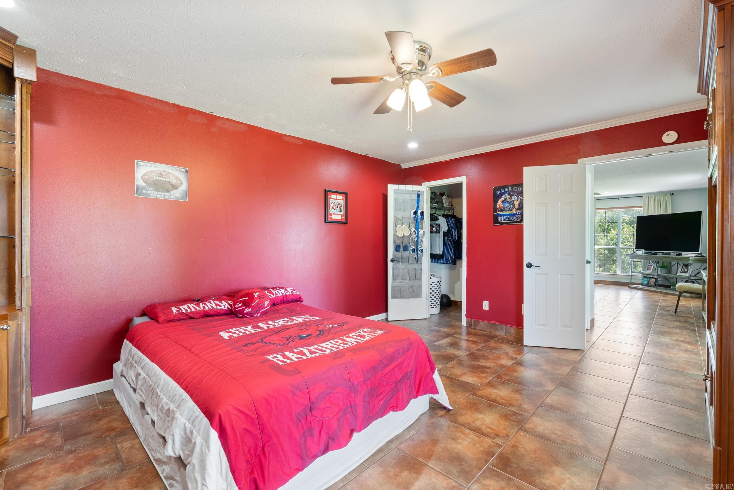 50  Merritt  Greenbrier, AR