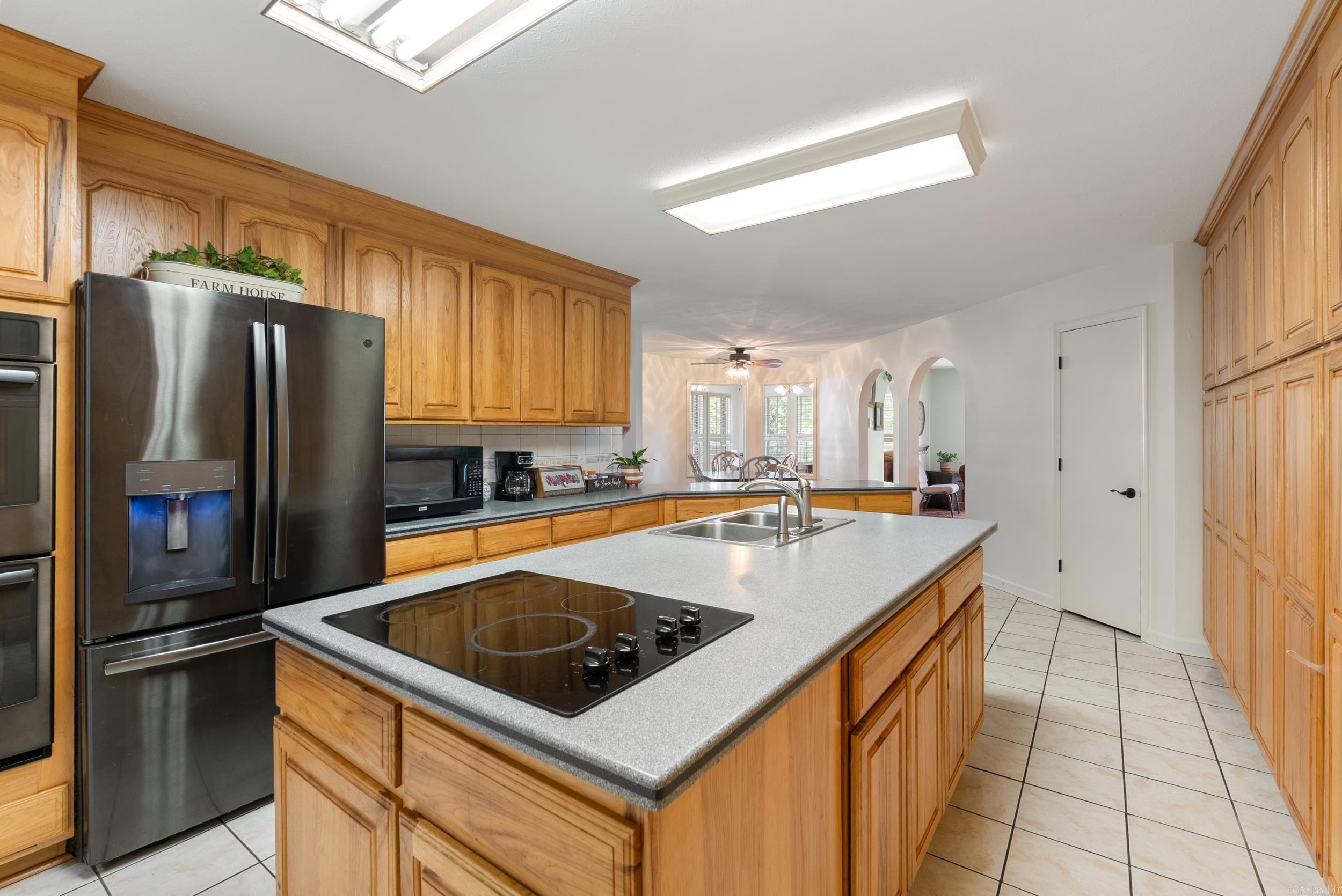 50  Merritt  Greenbrier, AR