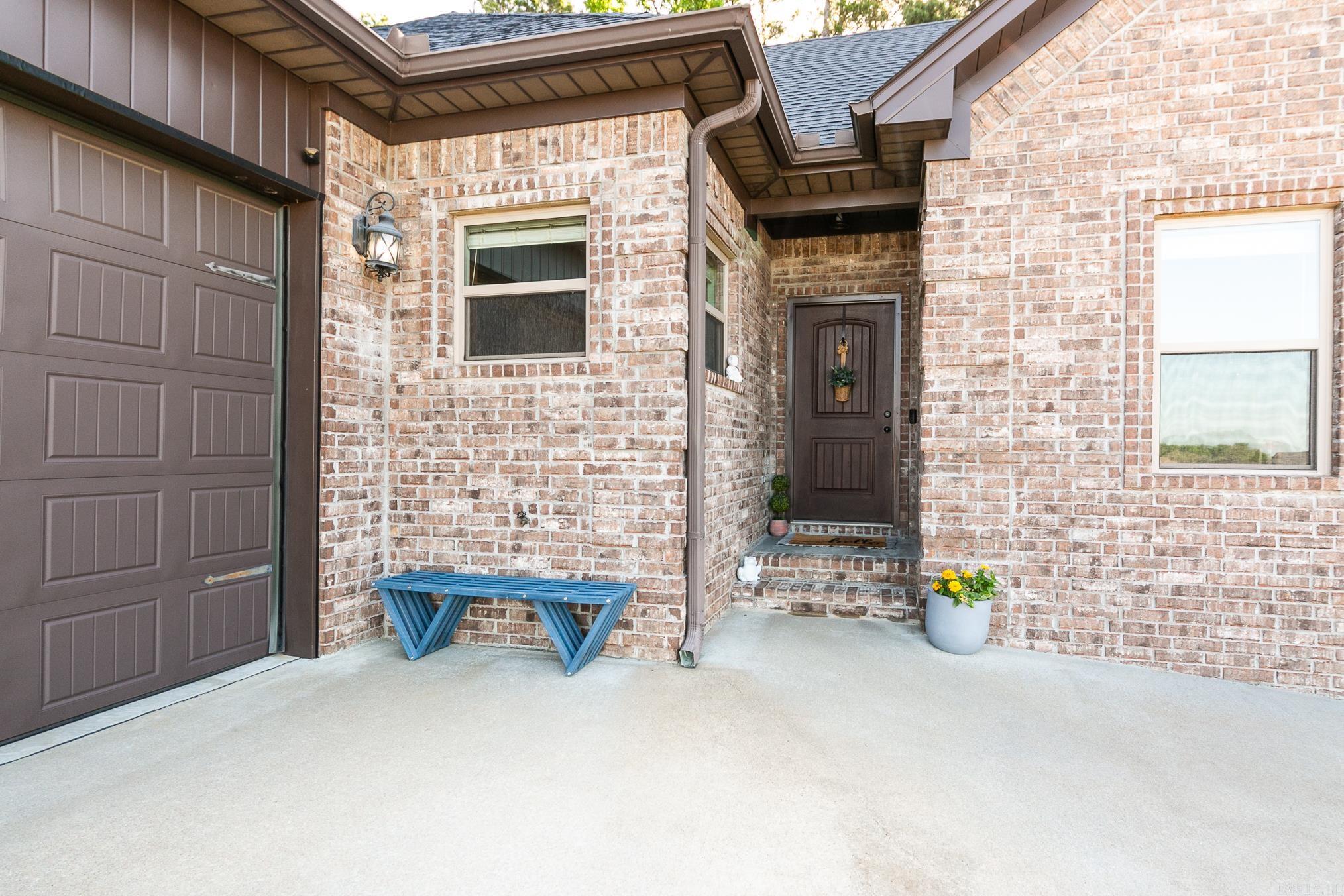 755  Mango  Austin, AR