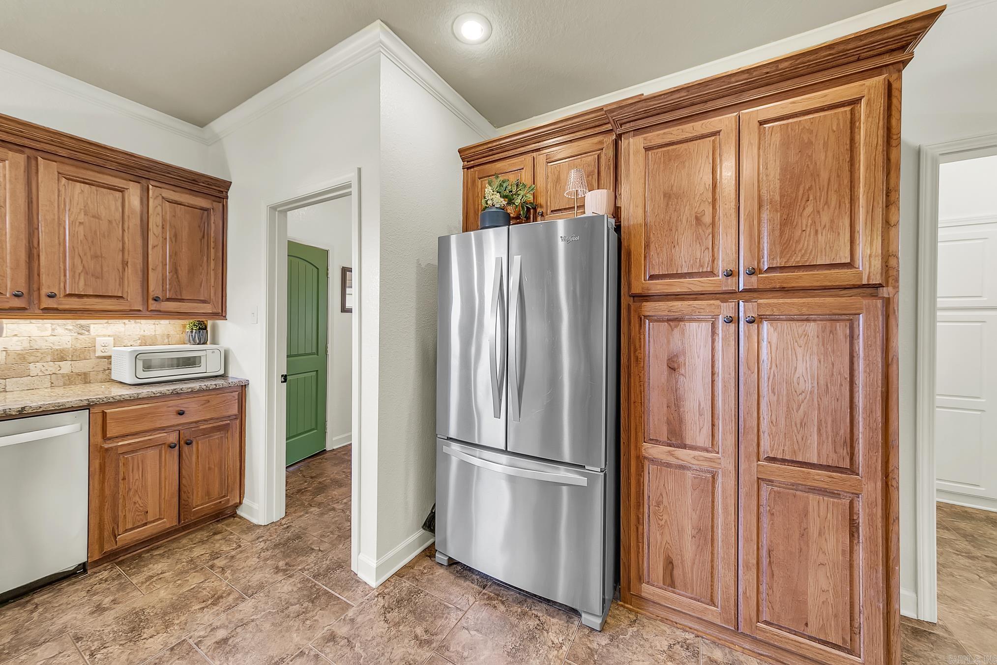 755  Mango  Austin, AR