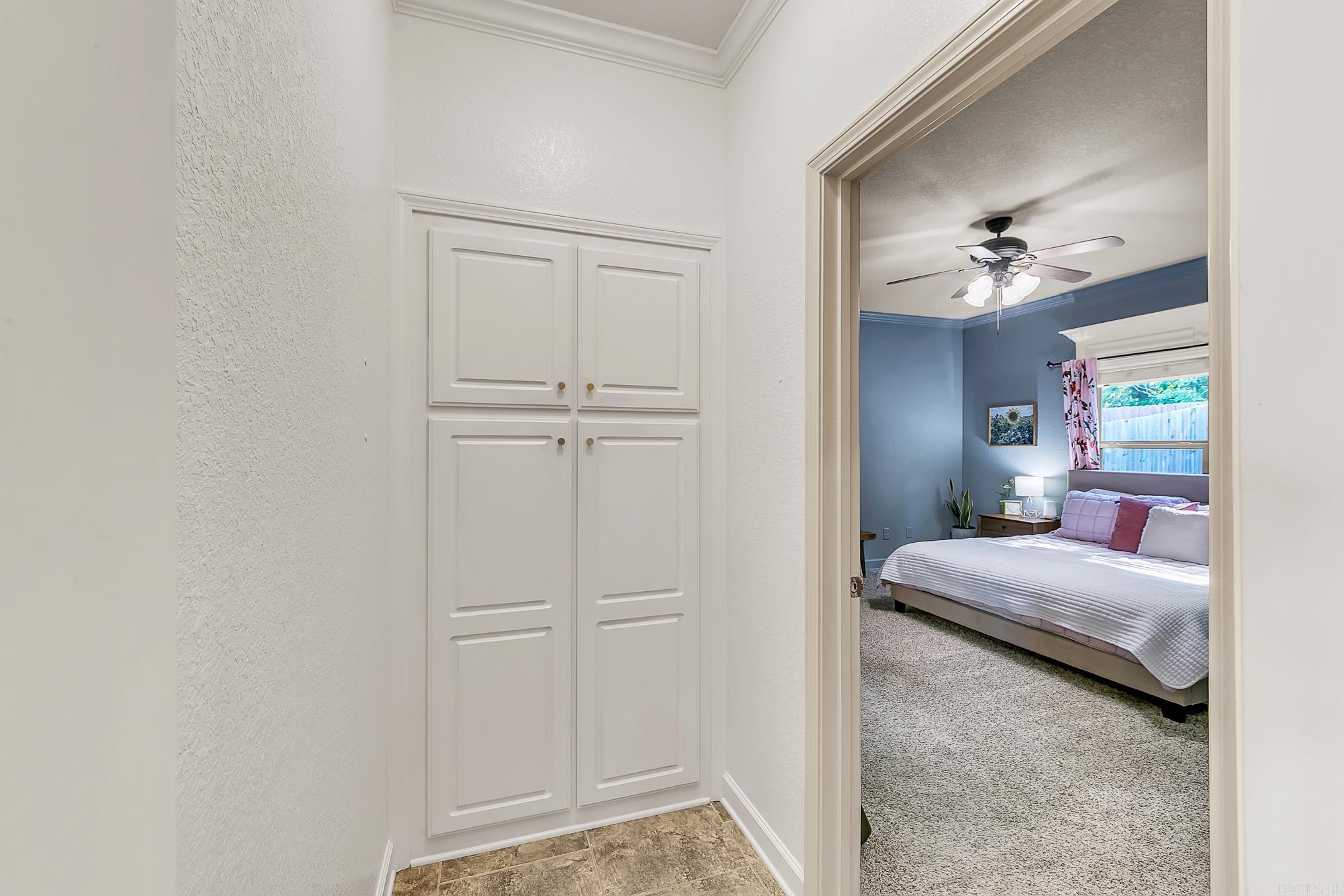 755  Mango  Austin, AR