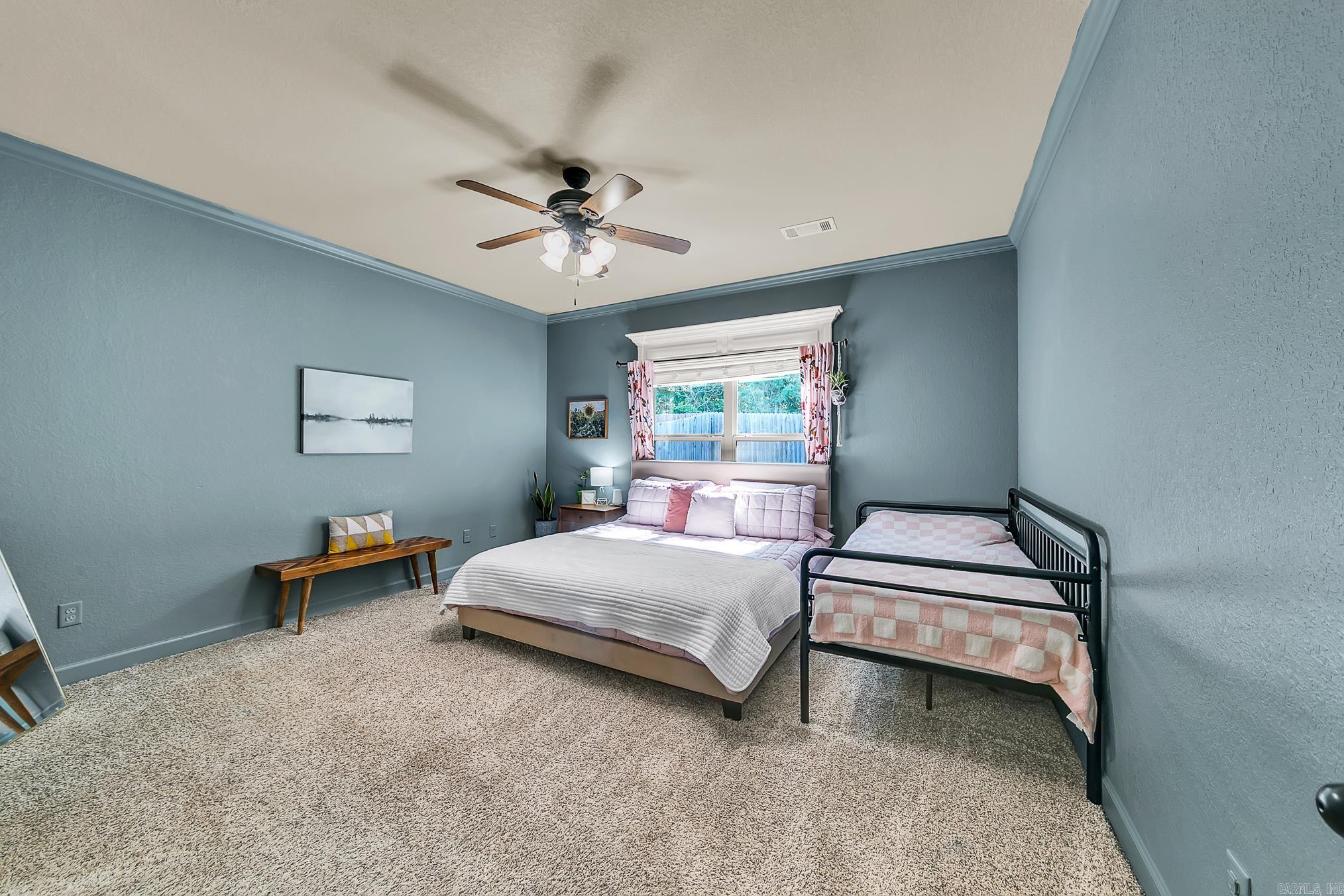 755  Mango  Austin, AR
