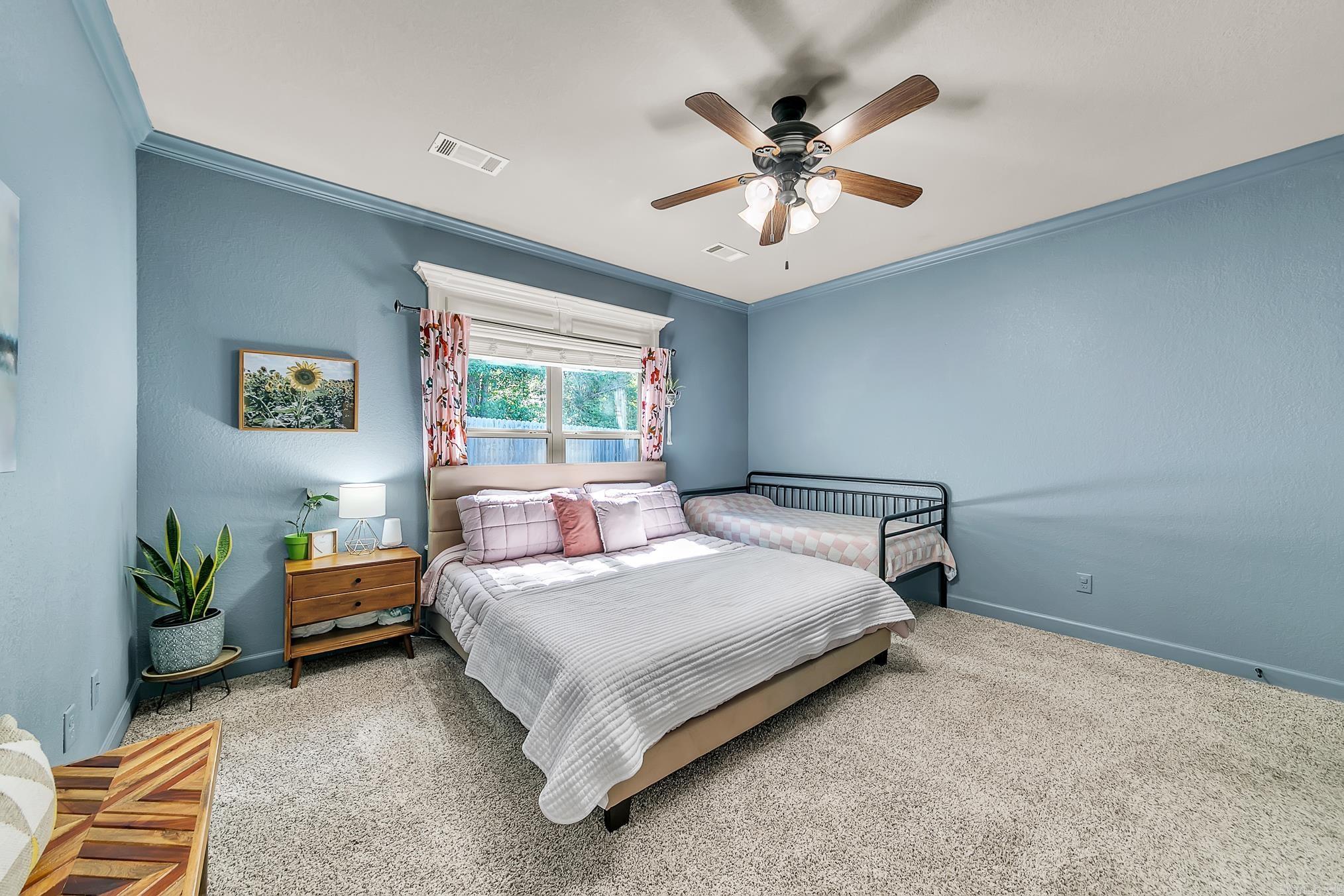 755  Mango  Austin, AR