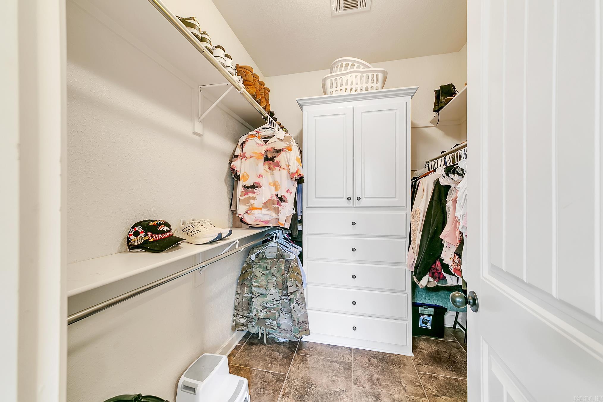 755  Mango  Austin, AR