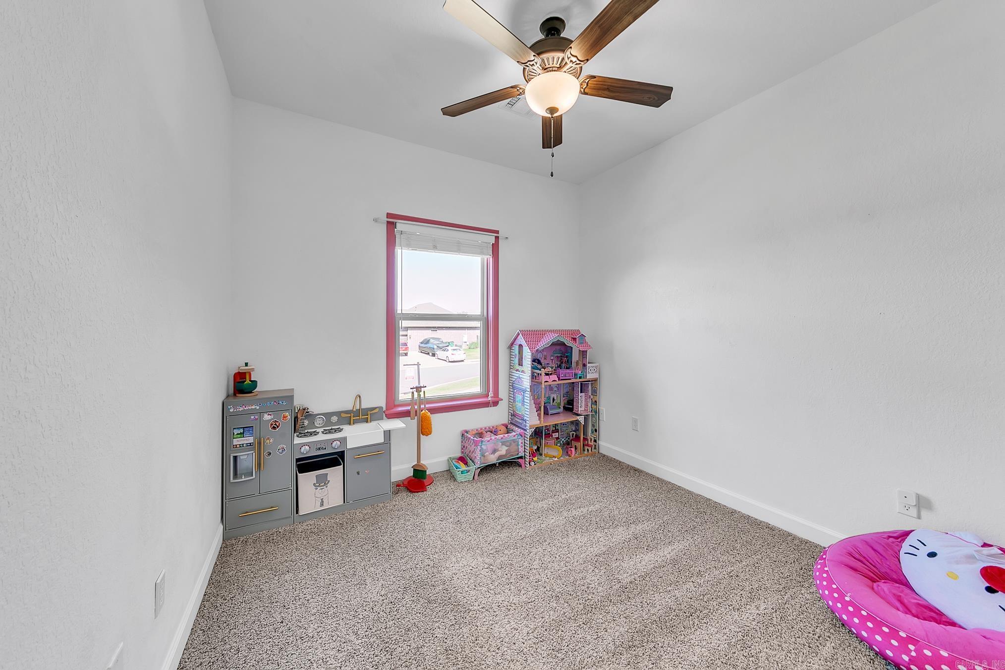 755  Mango  Austin, AR