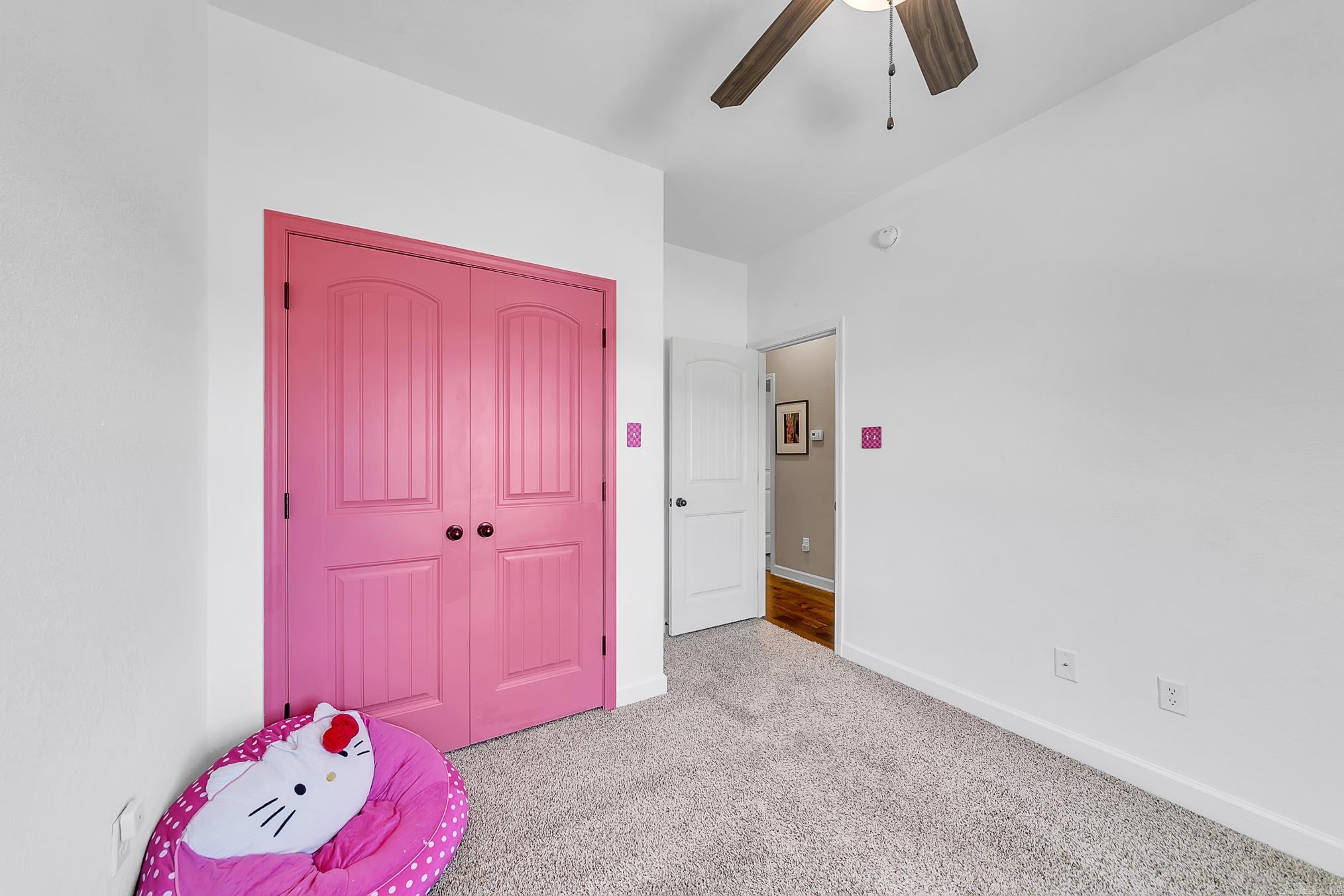 755  Mango  Austin, AR
