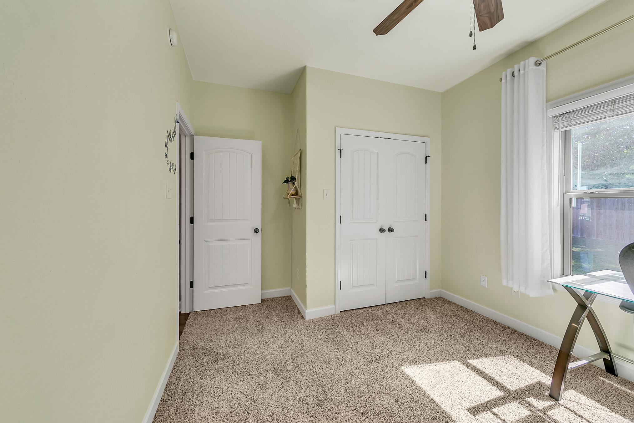 755  Mango  Austin, AR