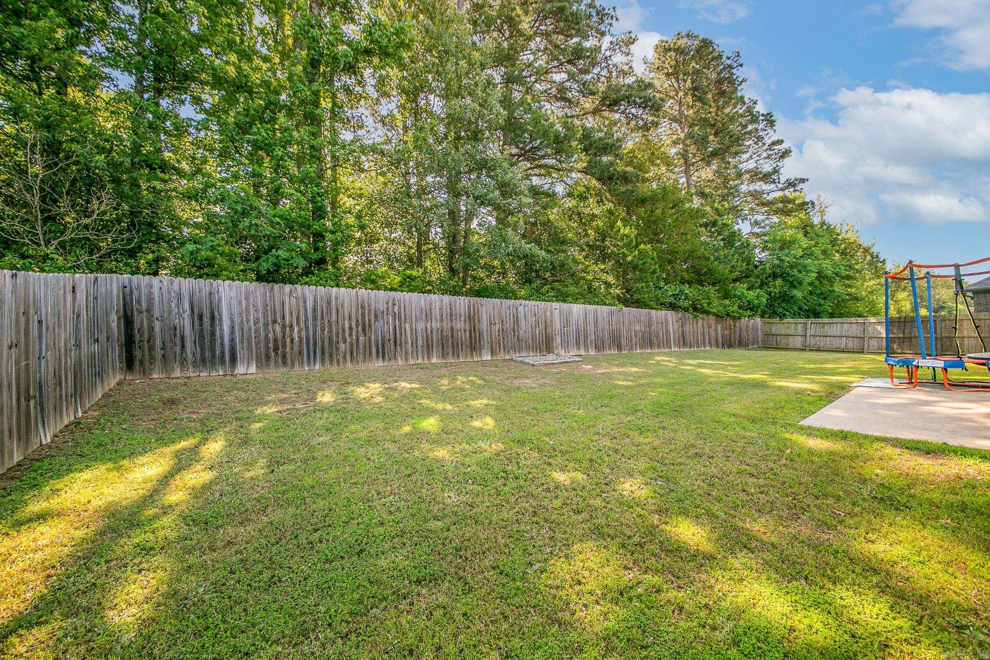 755  Mango  Austin, AR