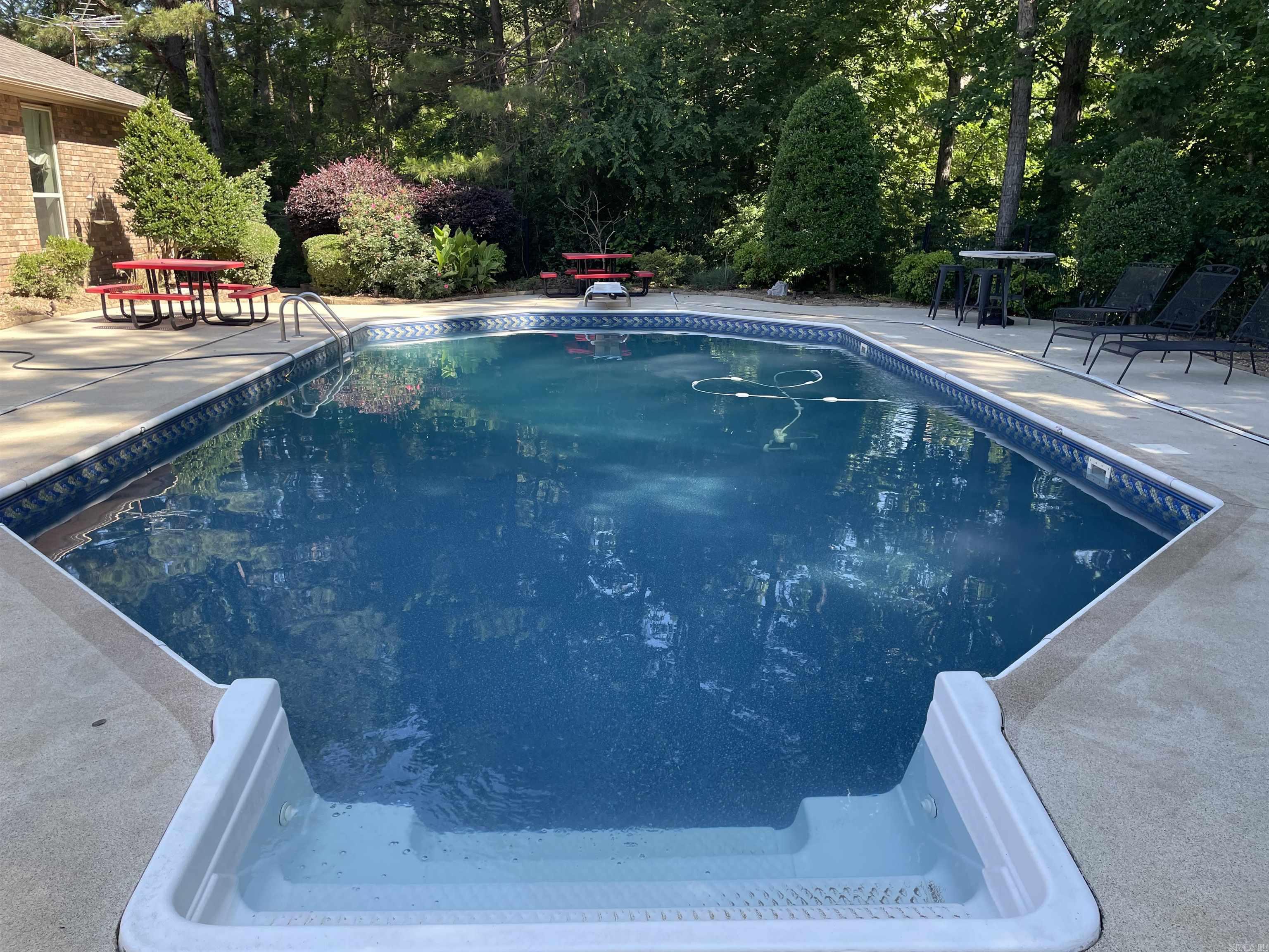 284  Grant 167077  Sheridan, AR