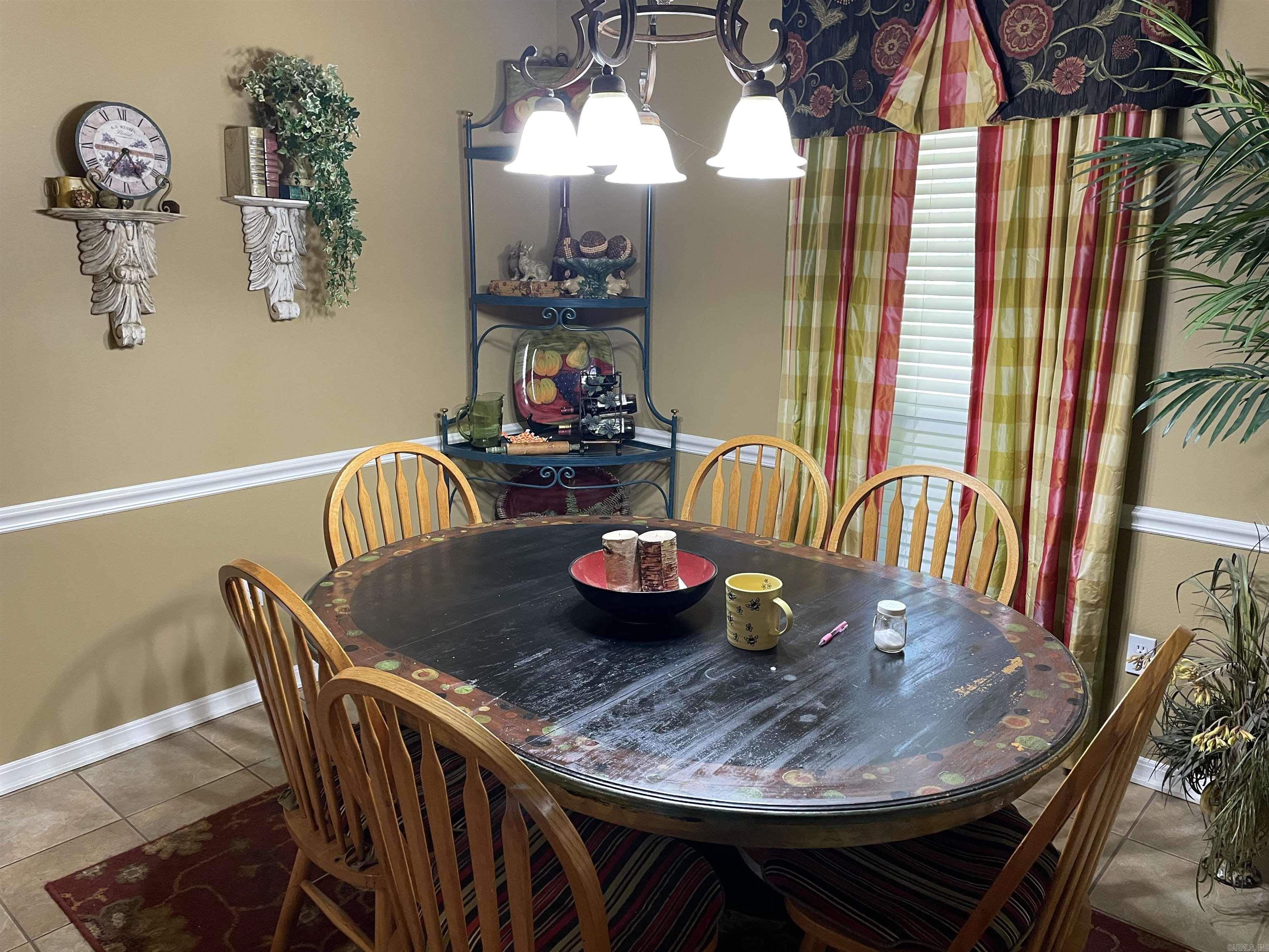 284  Grant 167077  Sheridan, AR