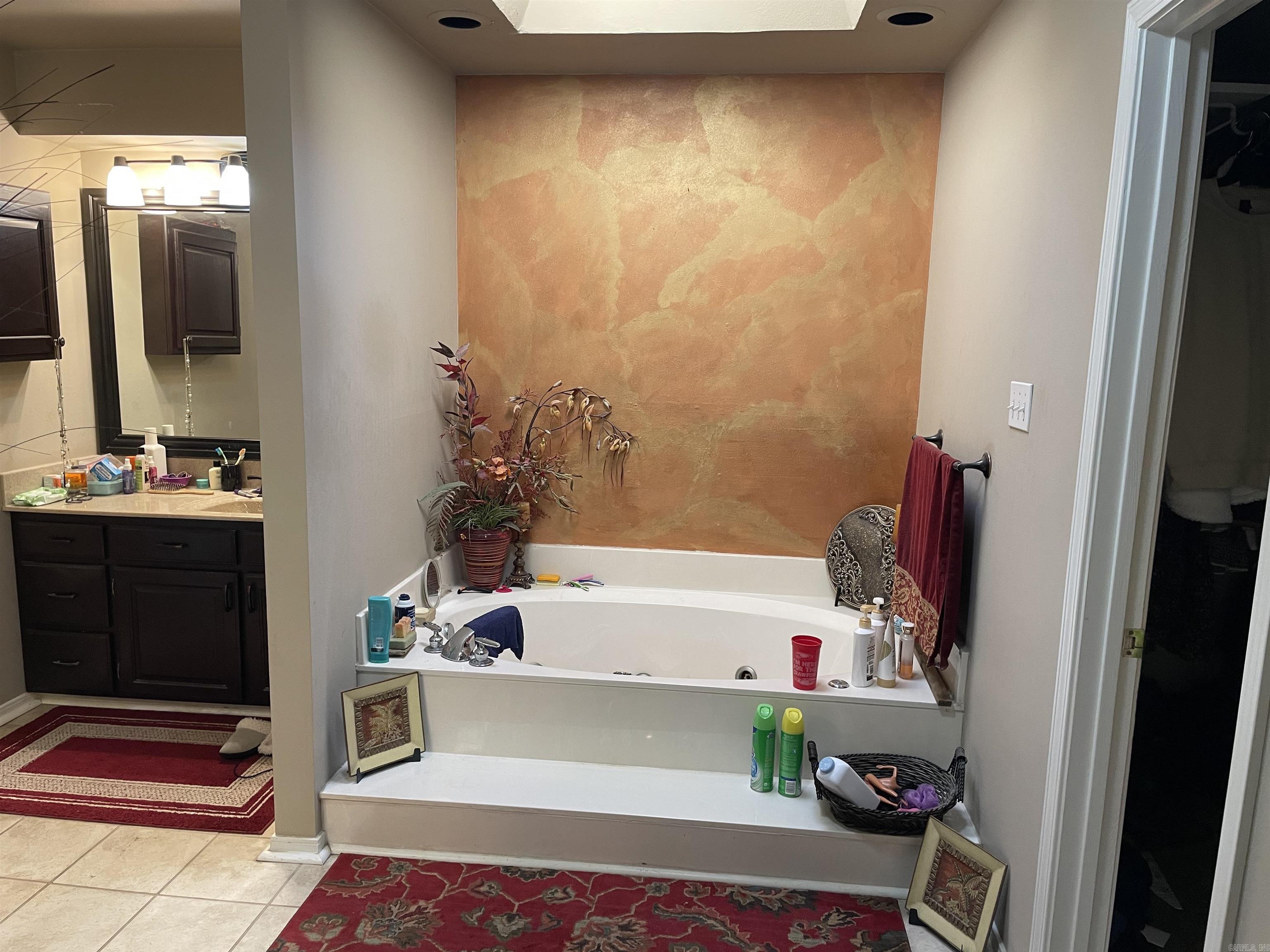 284  Grant 167077  Sheridan, AR