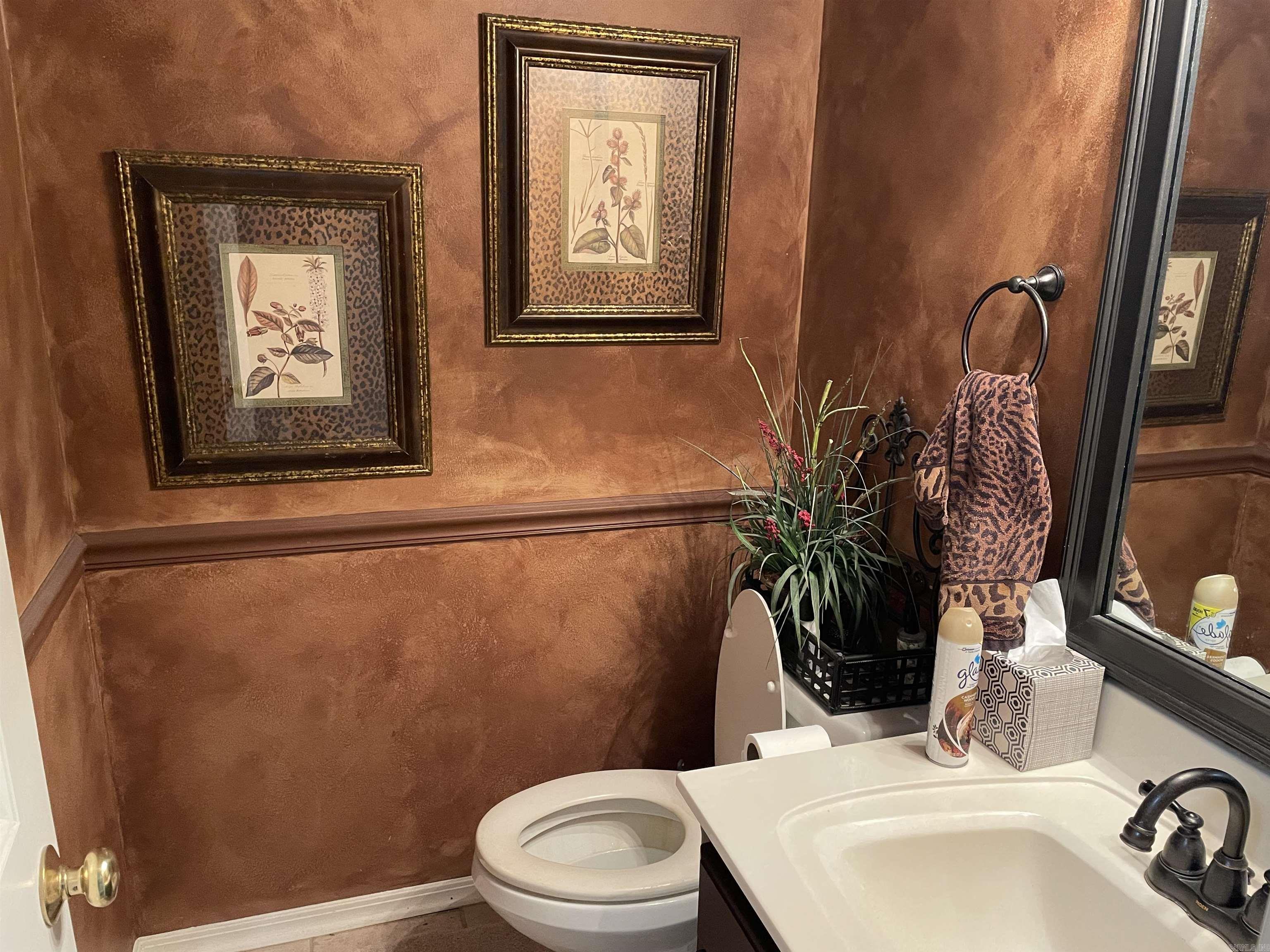 284  Grant 167077  Sheridan, AR