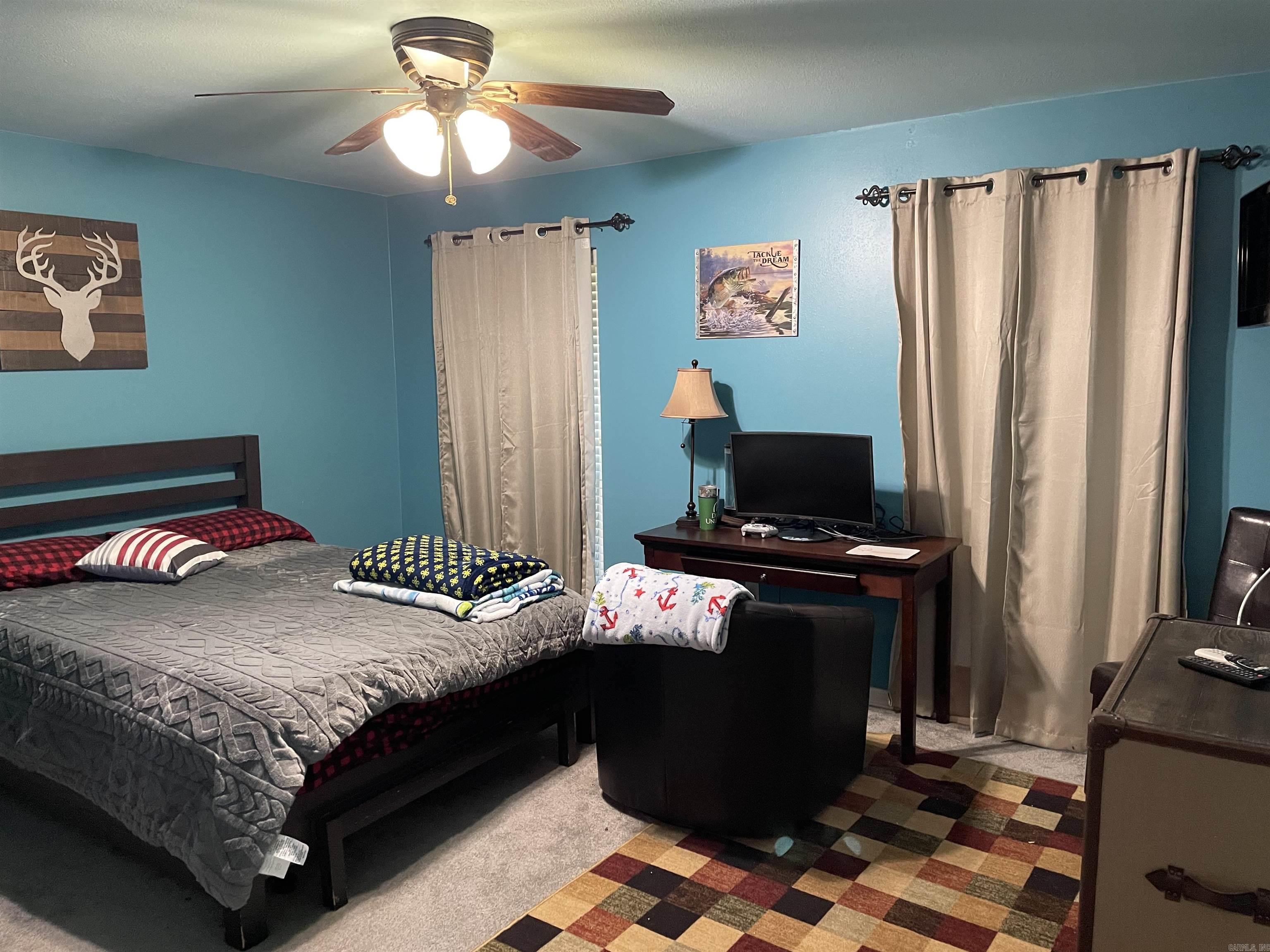 284  Grant 167077  Sheridan, AR