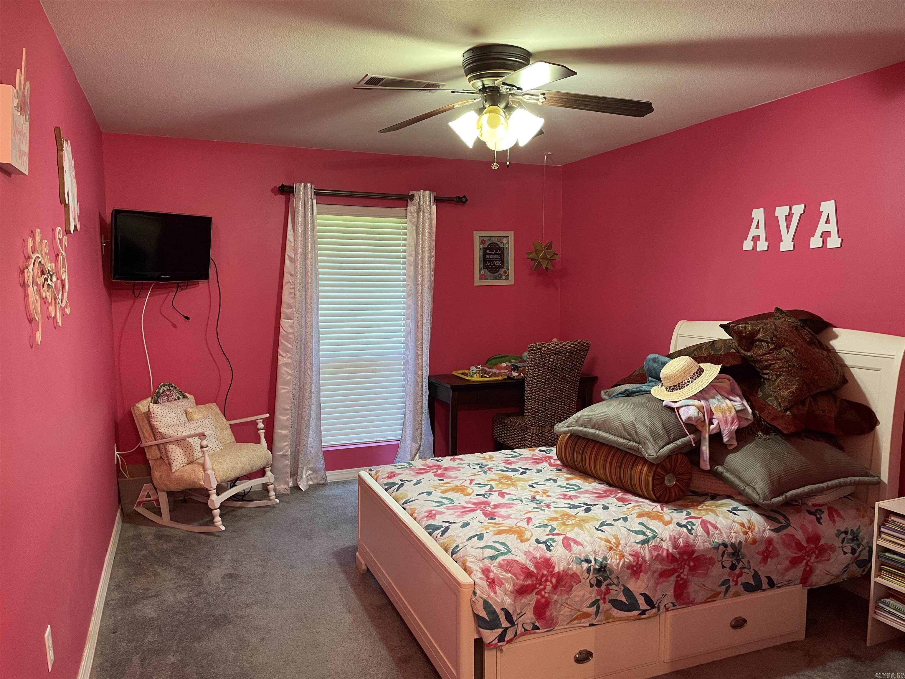 284  Grant 167077  Sheridan, AR