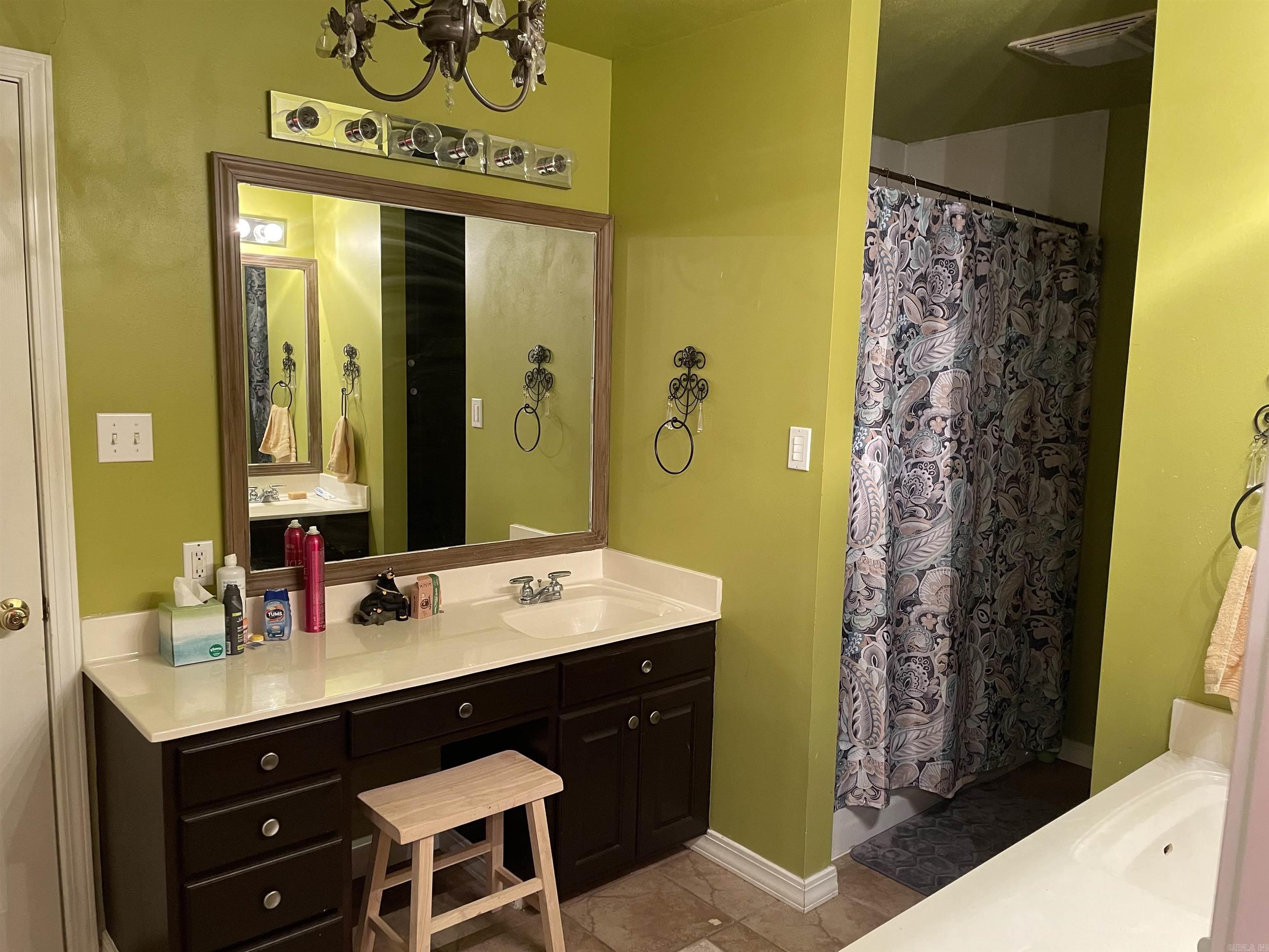 284  Grant 167077  Sheridan, AR