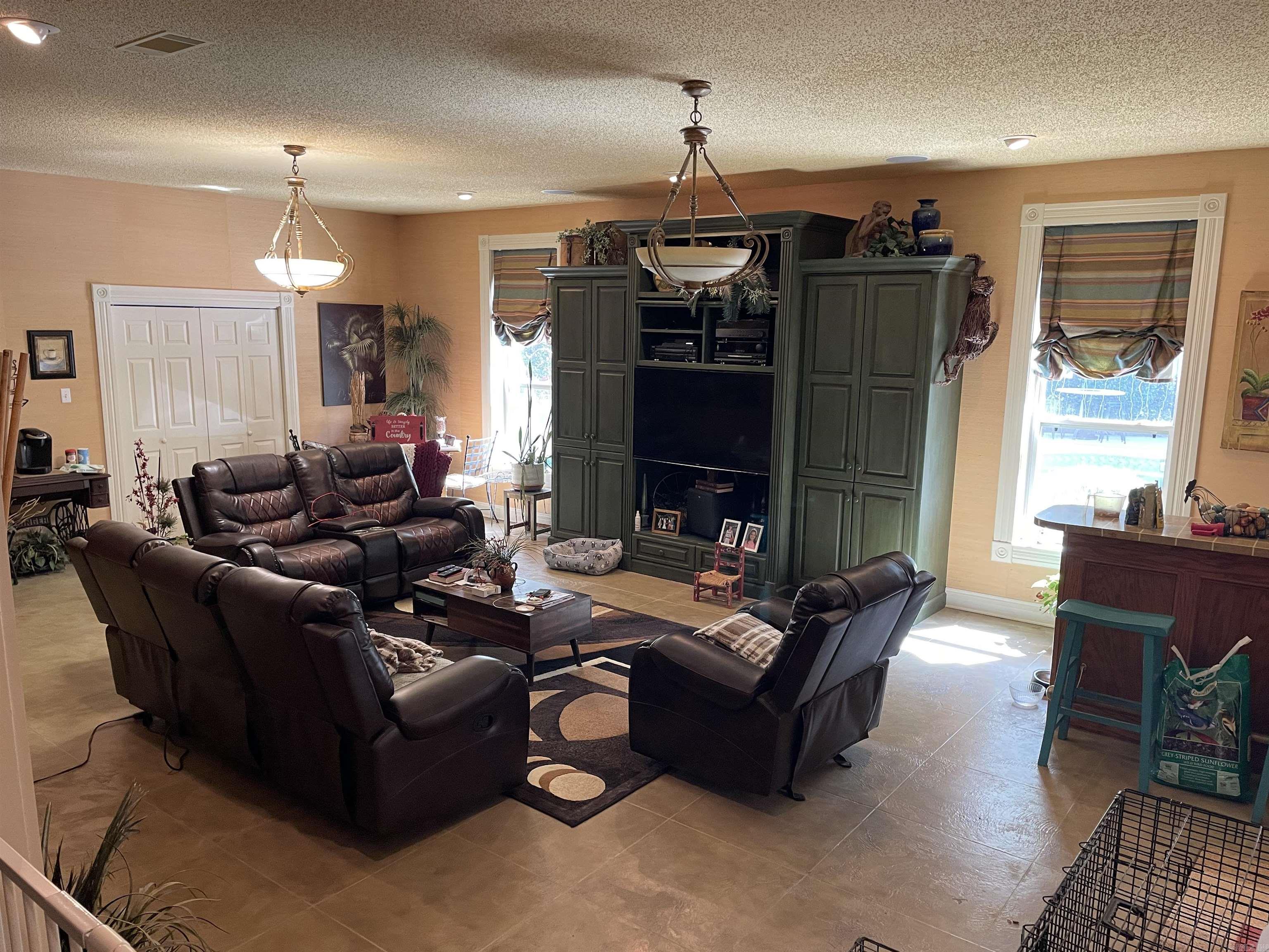 284  Grant 167077  Sheridan, AR
