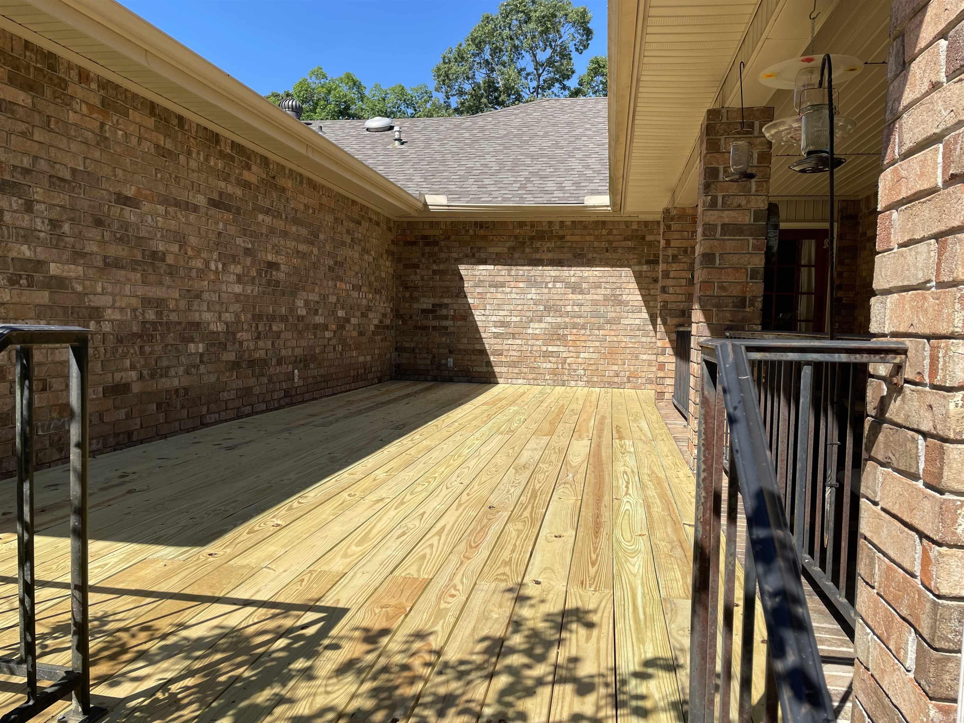 284  Grant 167077  Sheridan, AR