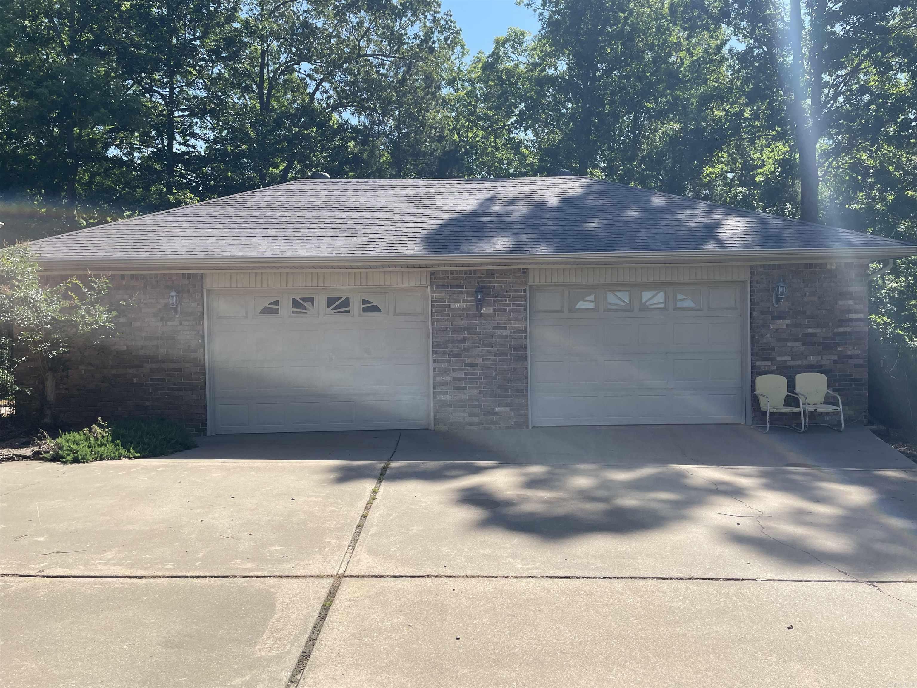 284  Grant 167077  Sheridan, AR