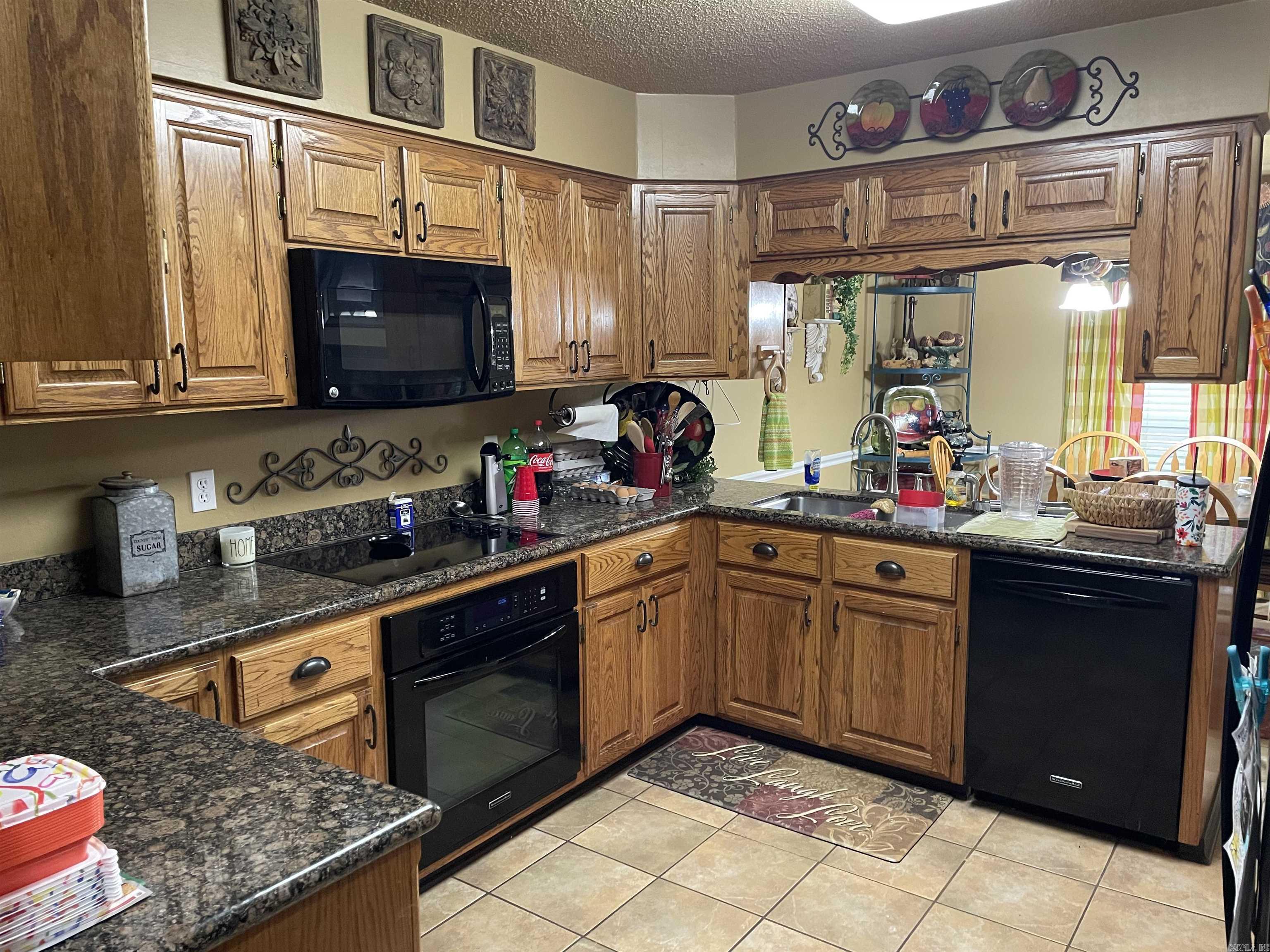 284  Grant 167077  Sheridan, AR