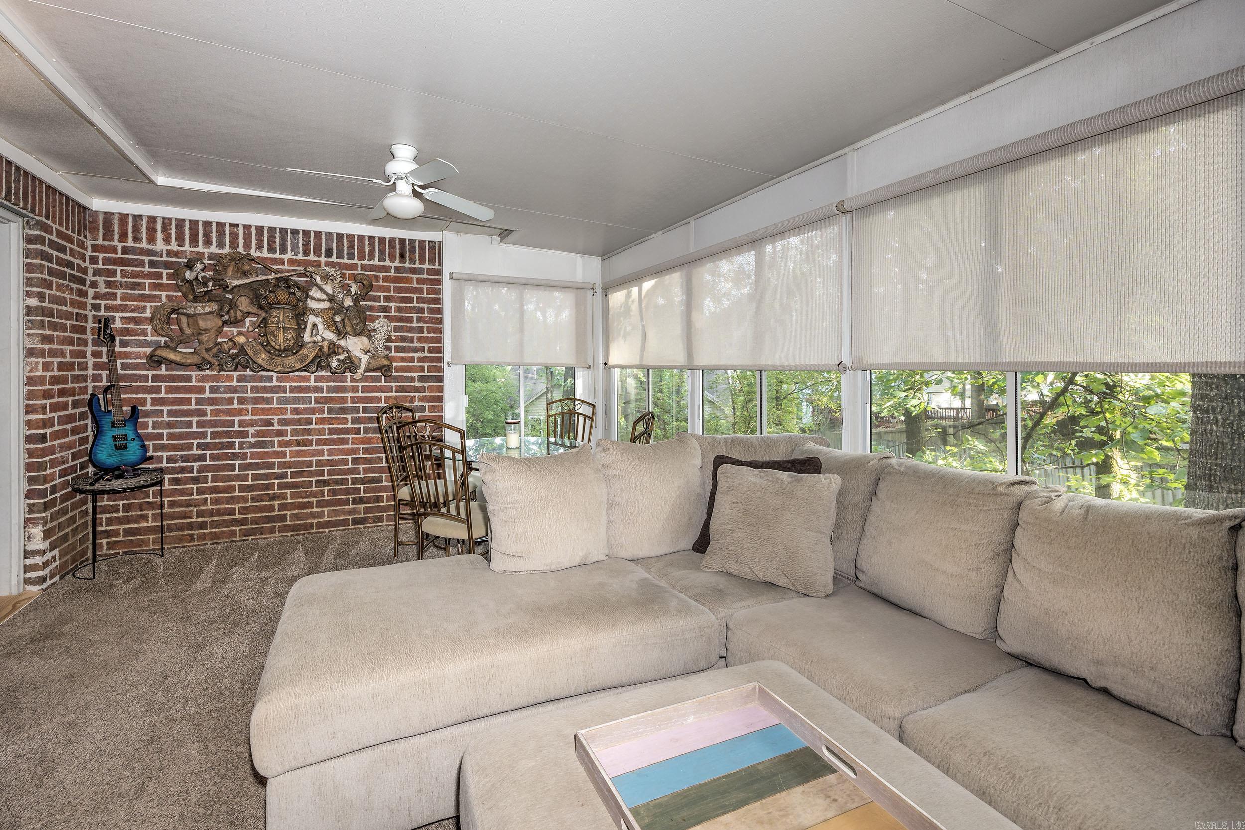 914  Cartier  Little Rock, AR