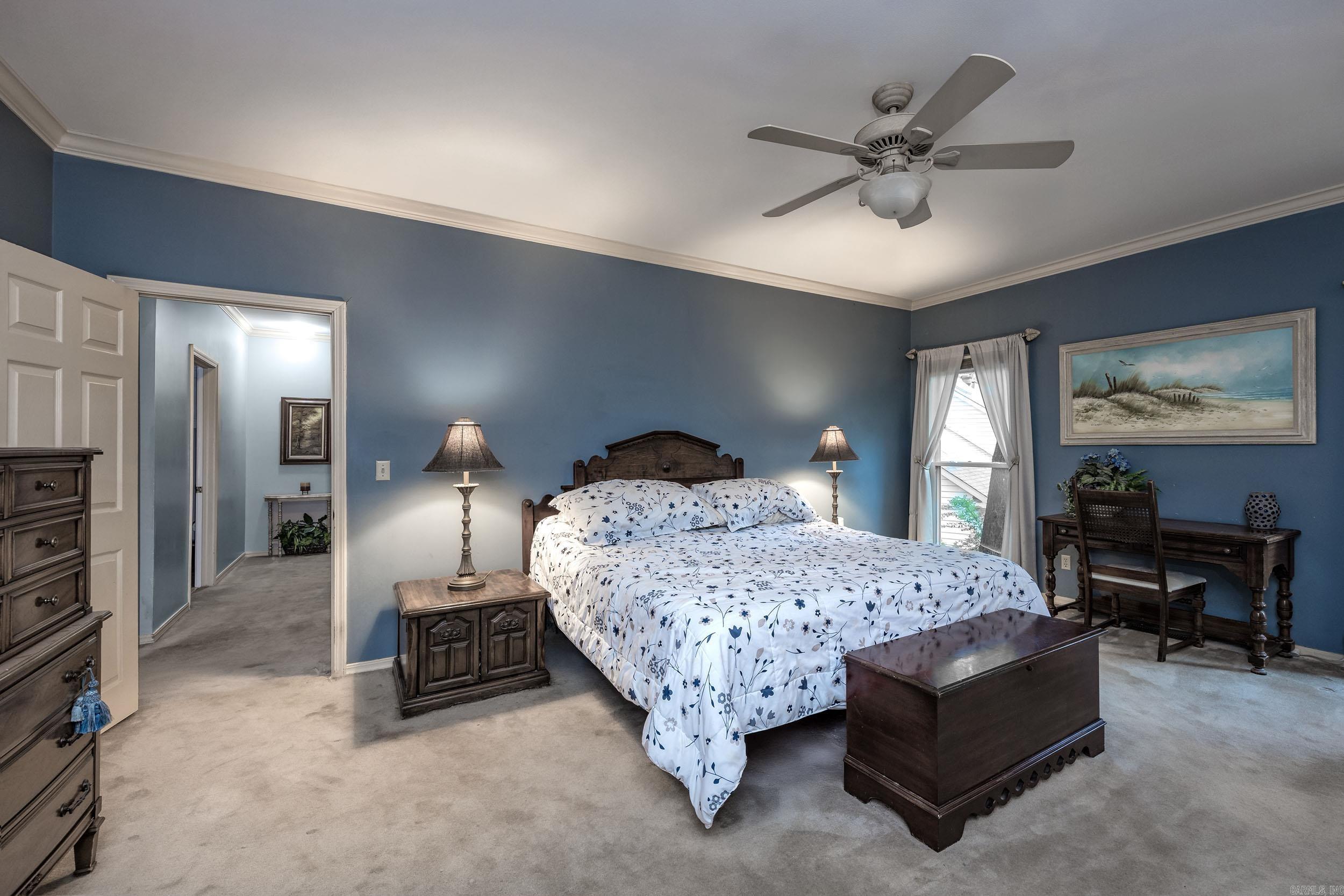 914  Cartier  Little Rock, AR
