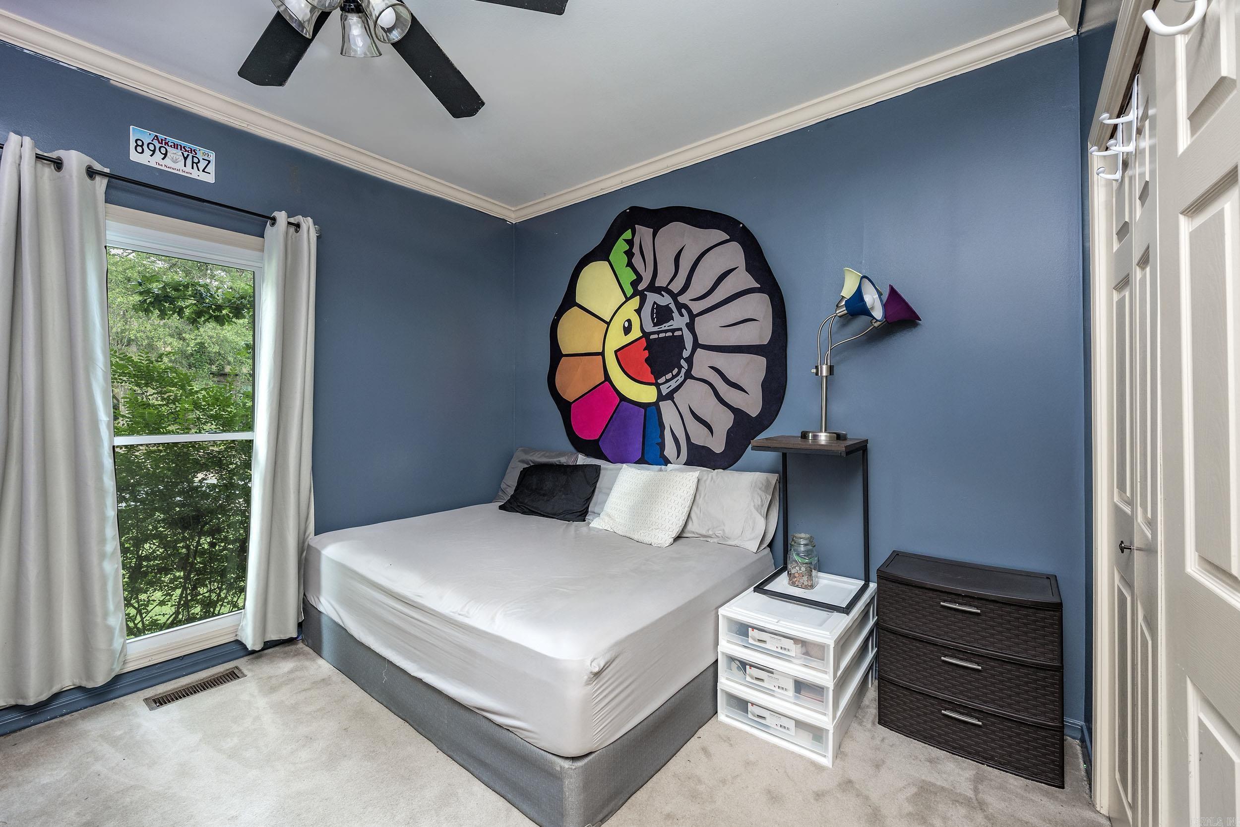 914  Cartier  Little Rock, AR