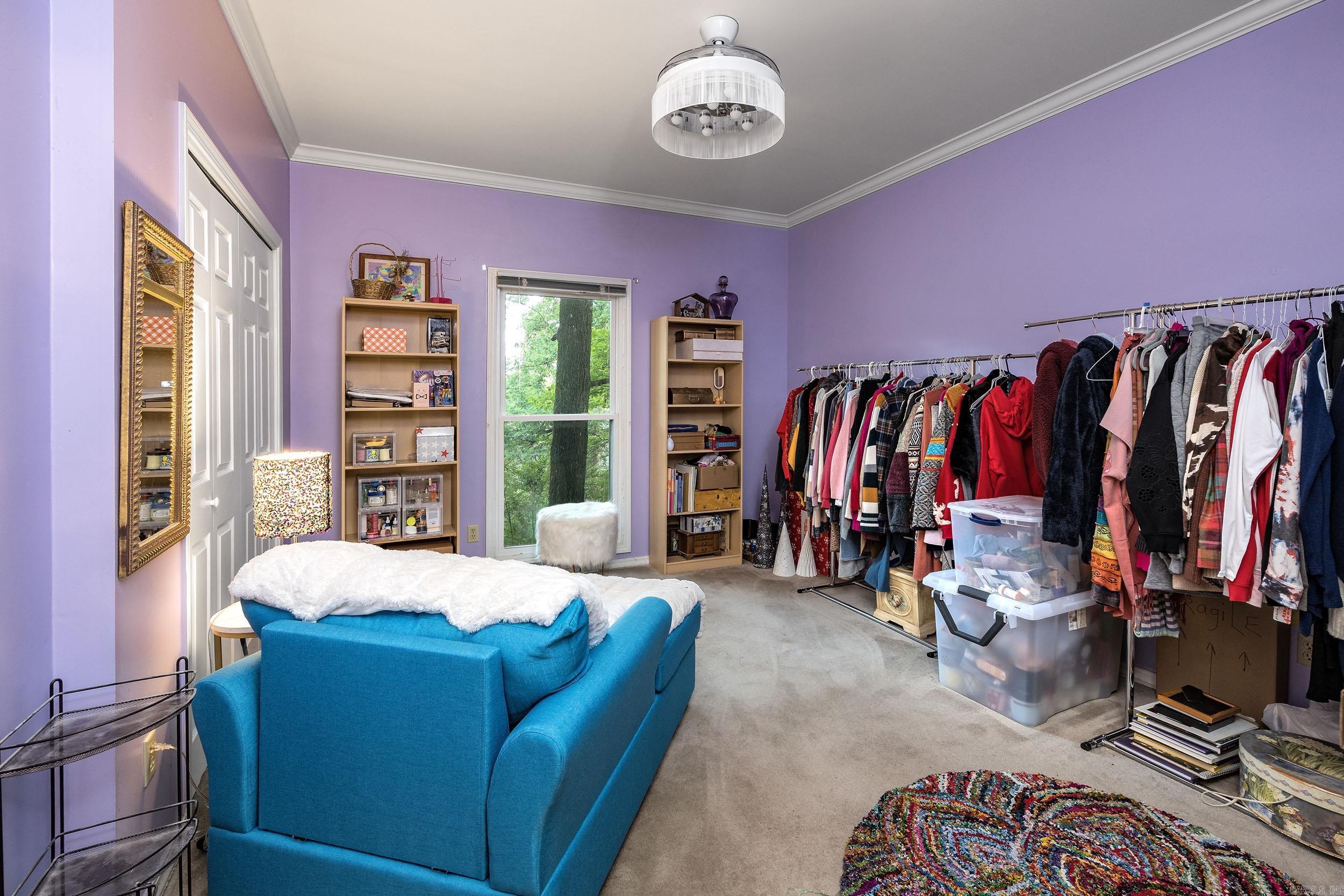 914  Cartier  Little Rock, AR