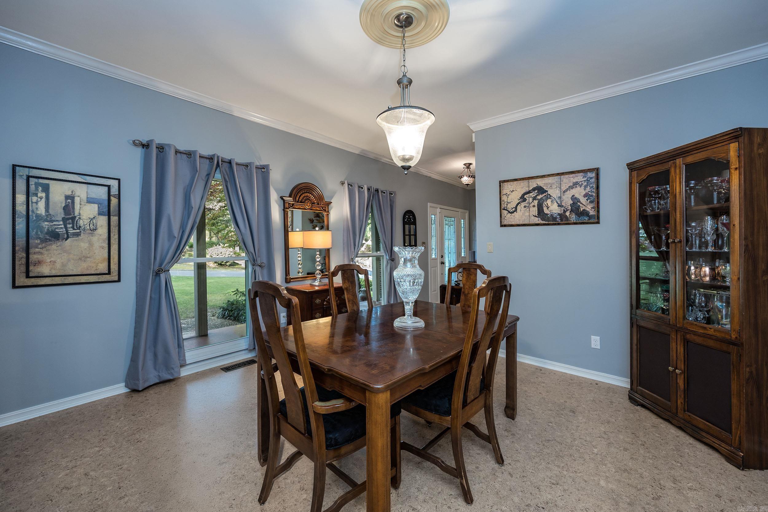 914  Cartier  Little Rock, AR
