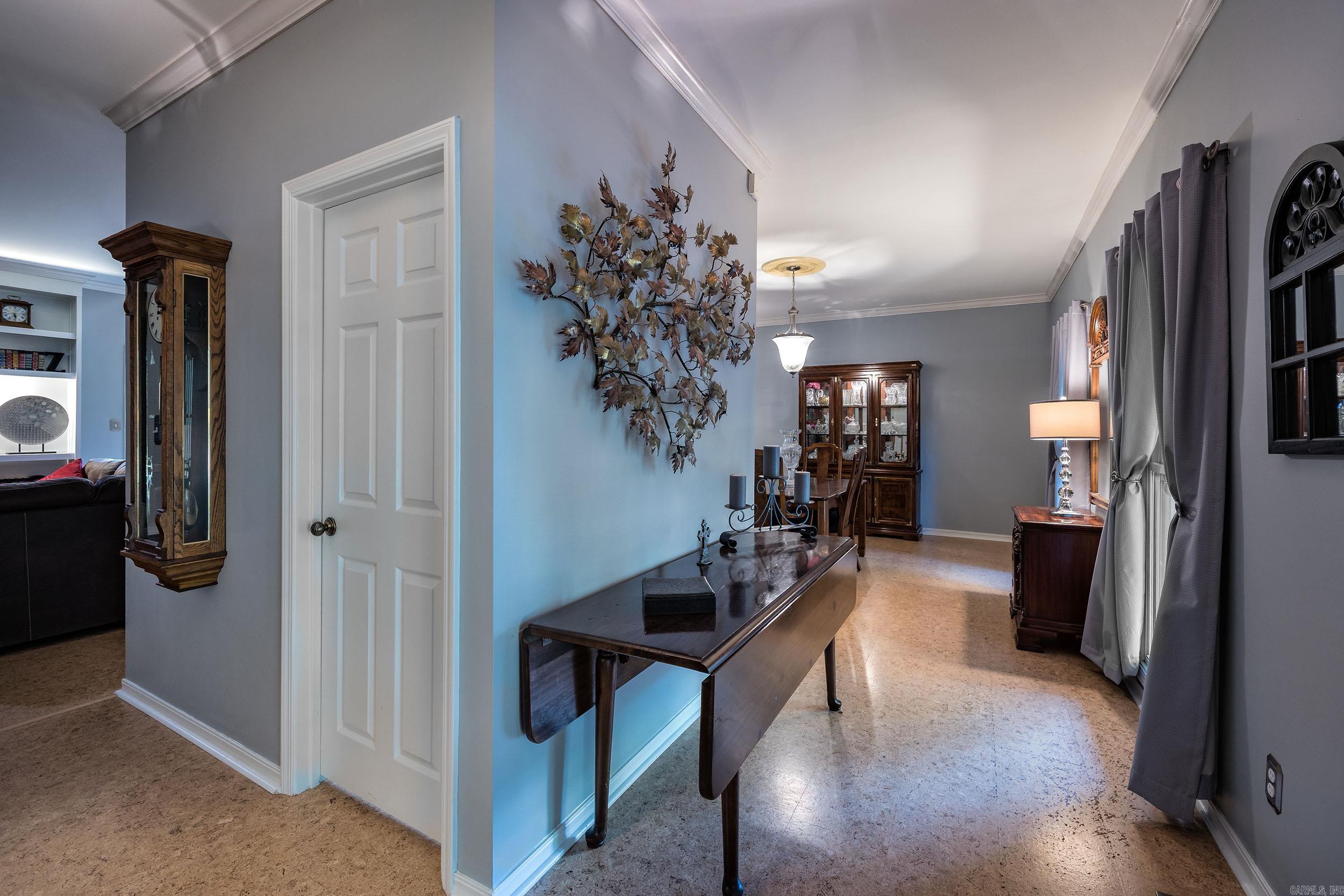 914  Cartier  Little Rock, AR