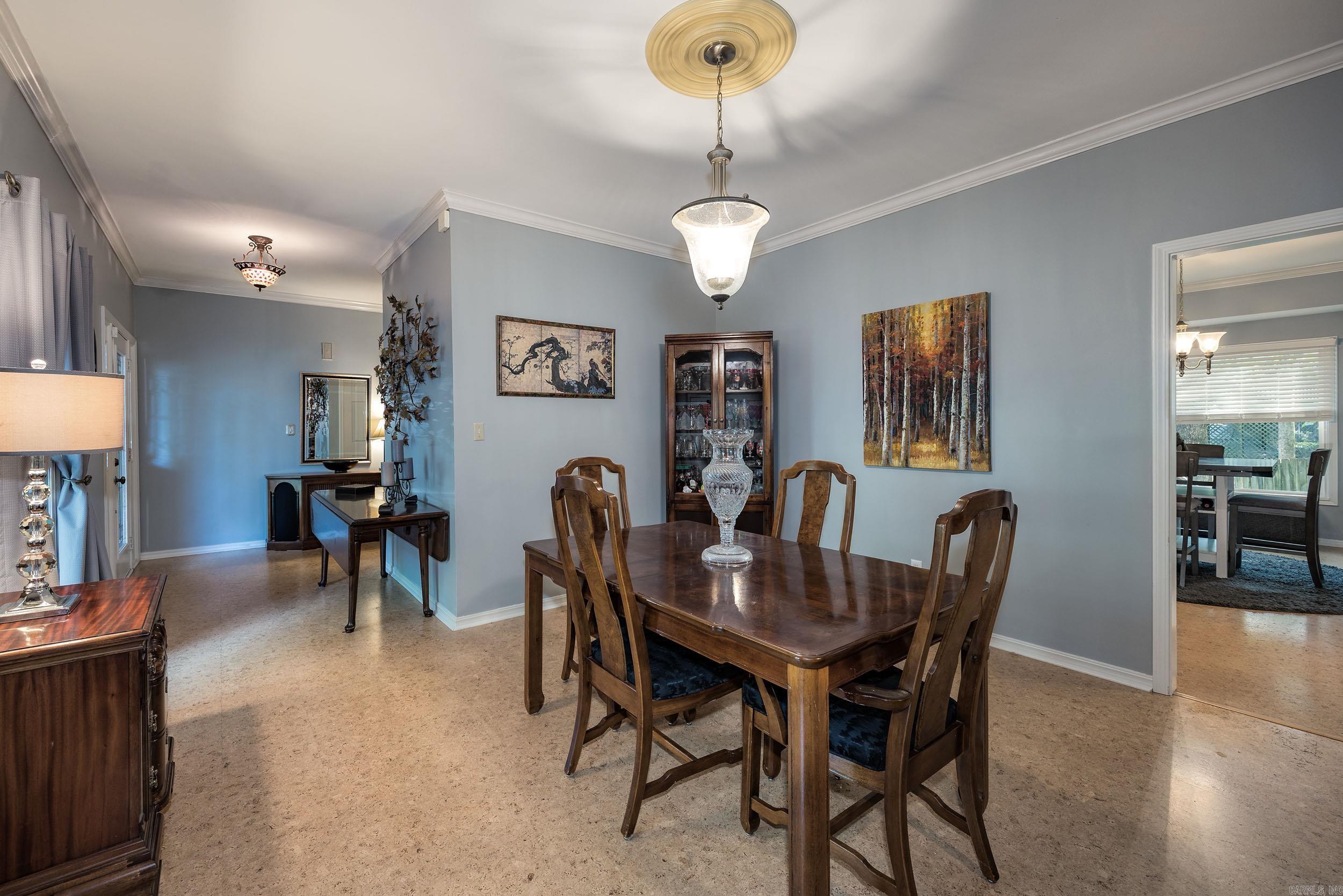 914  Cartier  Little Rock, AR