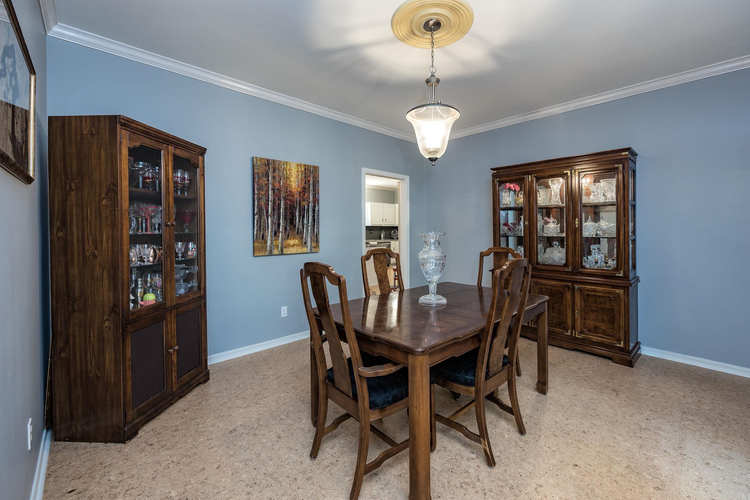 914  Cartier  Little Rock, AR
