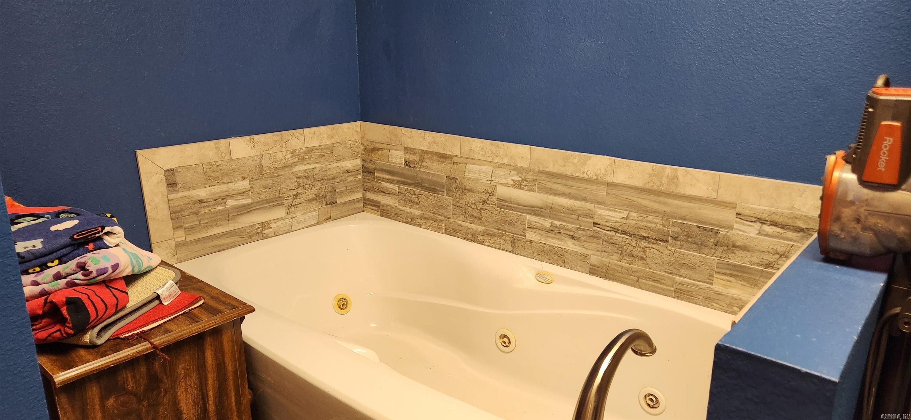 141  Abrams  Star City, AR