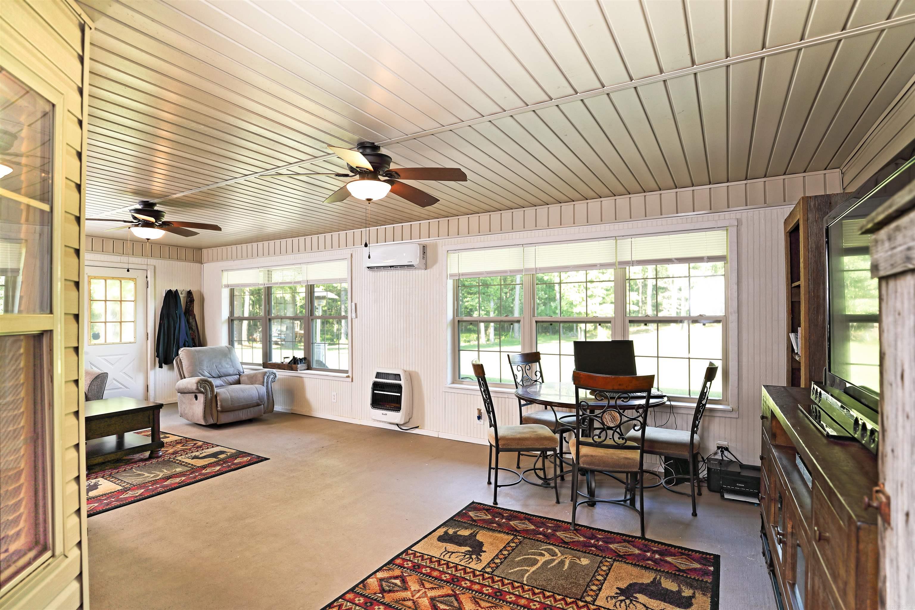 7951 Jay Lynn Lane Pine Bluff, AR 71603