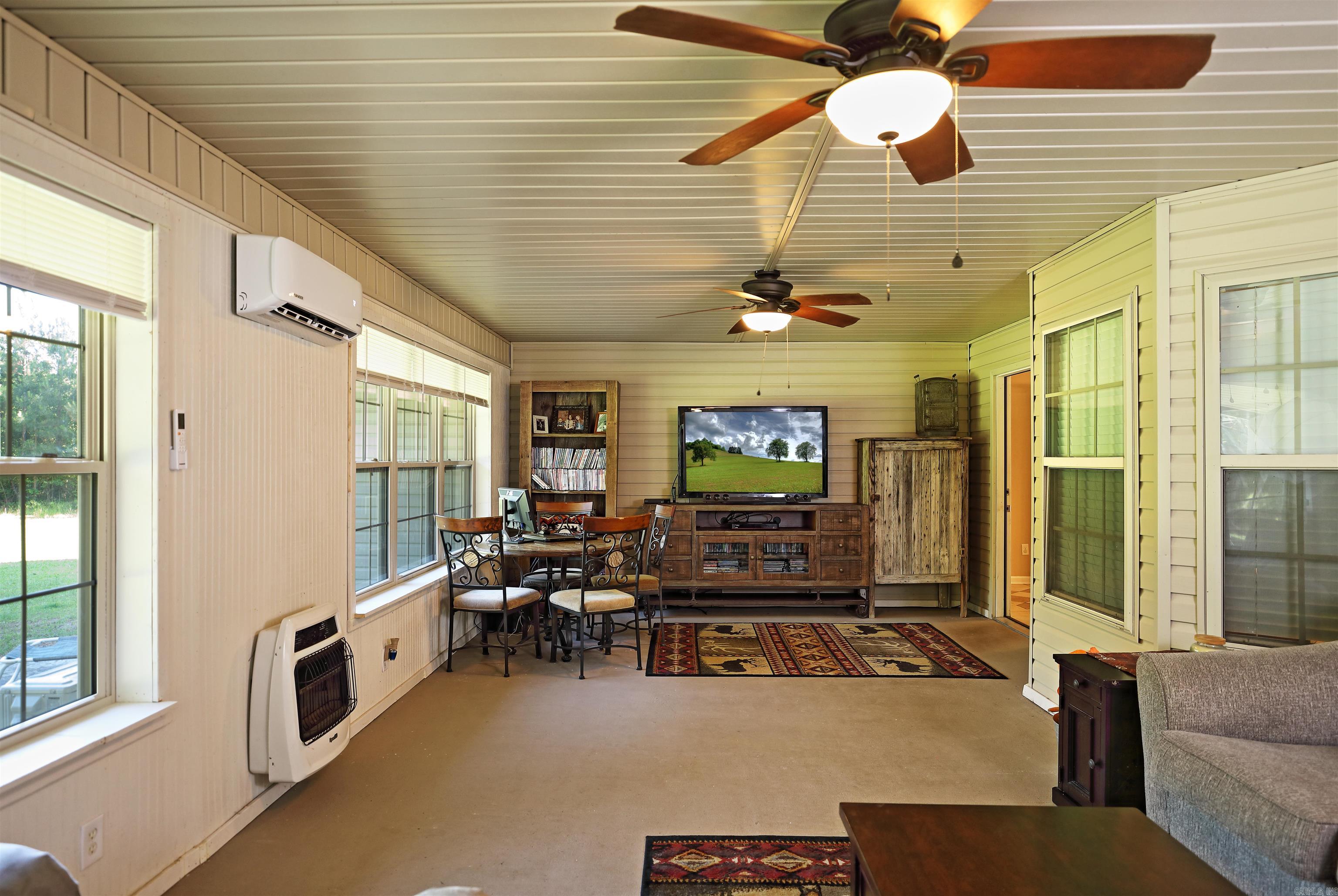7951 Jay Lynn Lane Pine Bluff, AR 71603