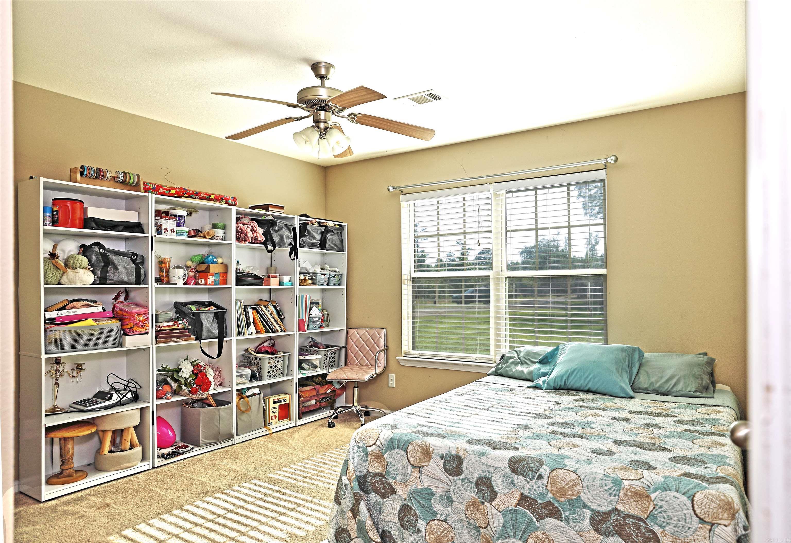 7951 Jay Lynn Lane Pine Bluff, AR 71603
