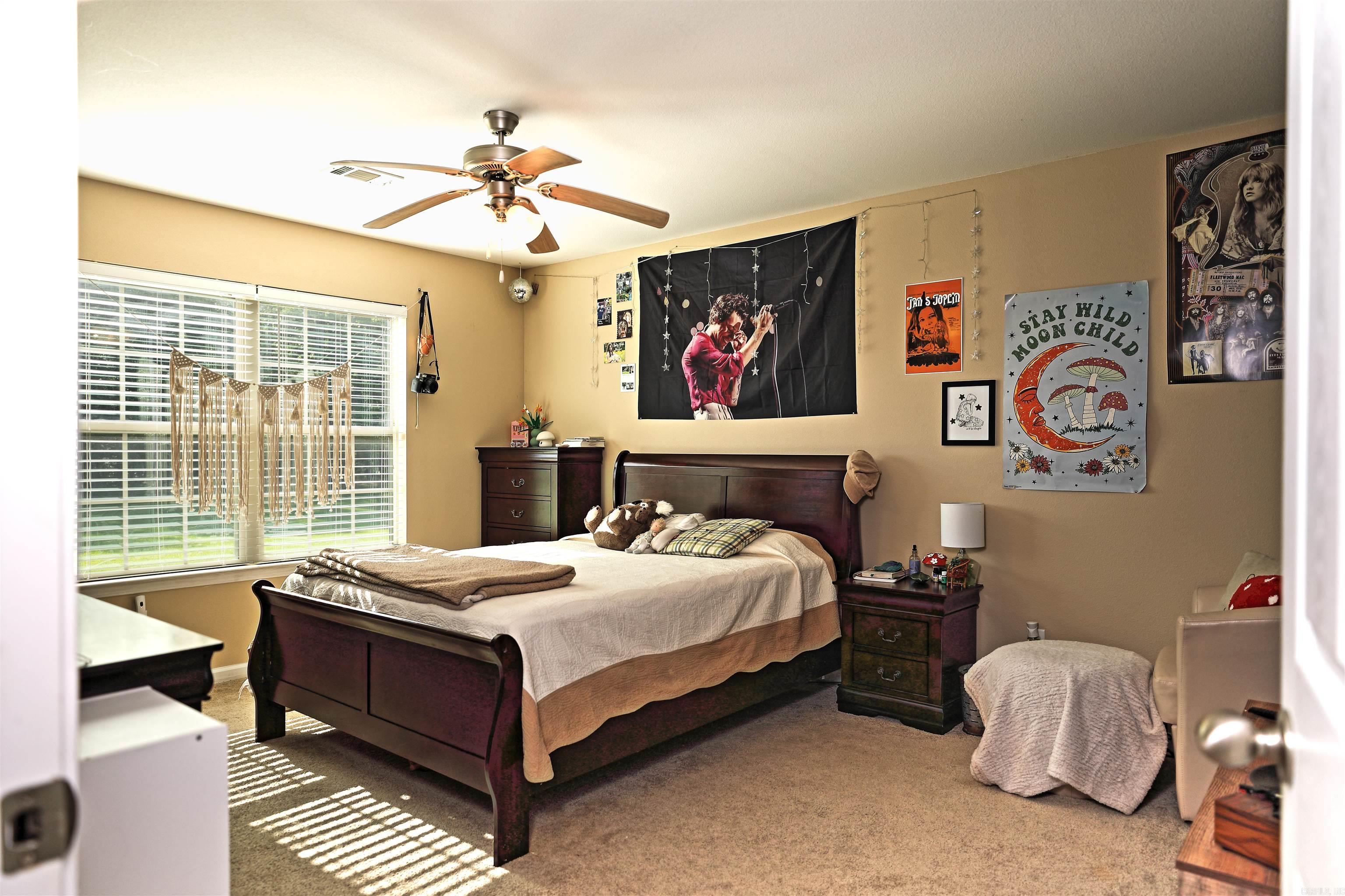 7951 Jay Lynn Lane Pine Bluff, AR 71603