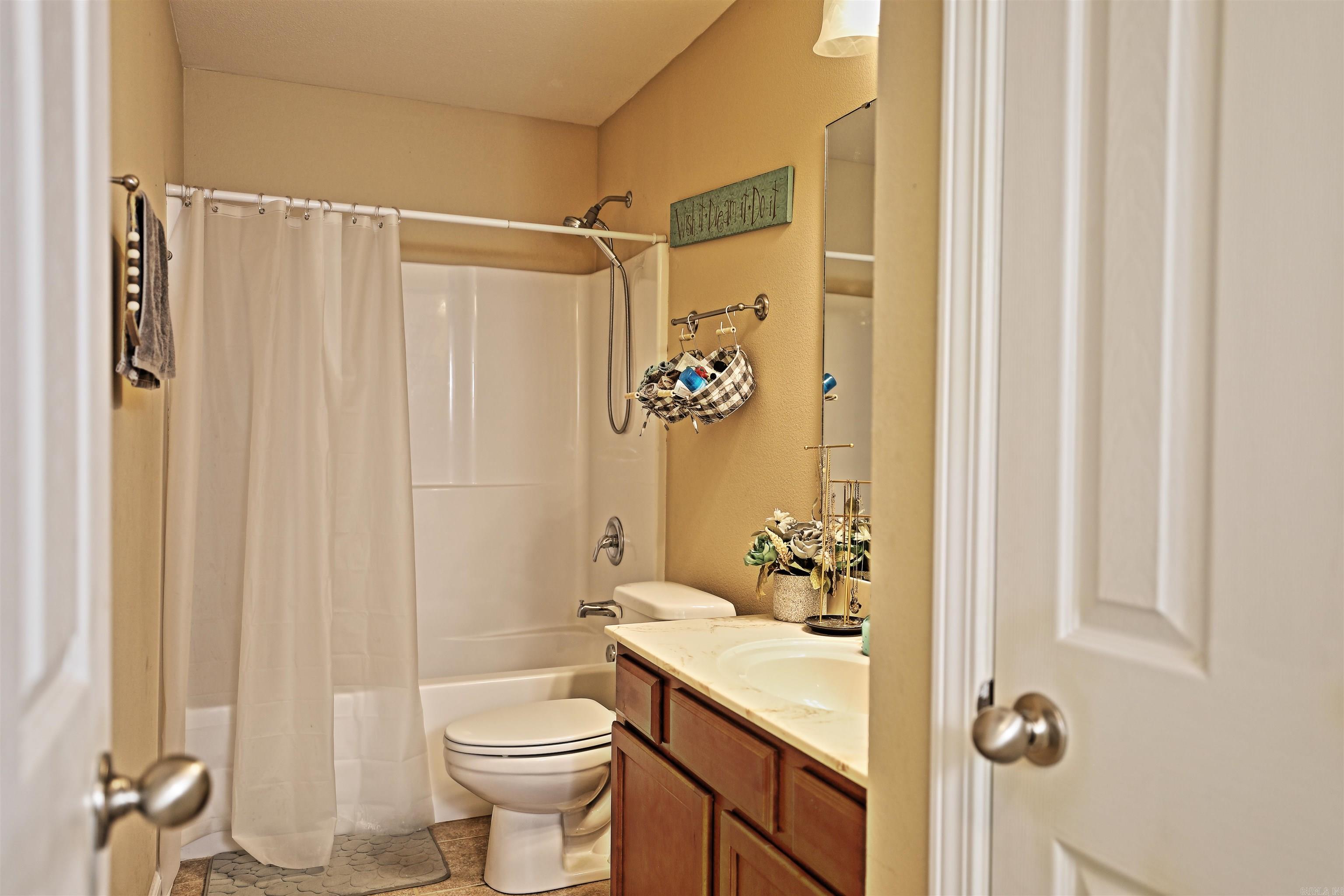 7951 Jay Lynn Lane Pine Bluff, AR 71603