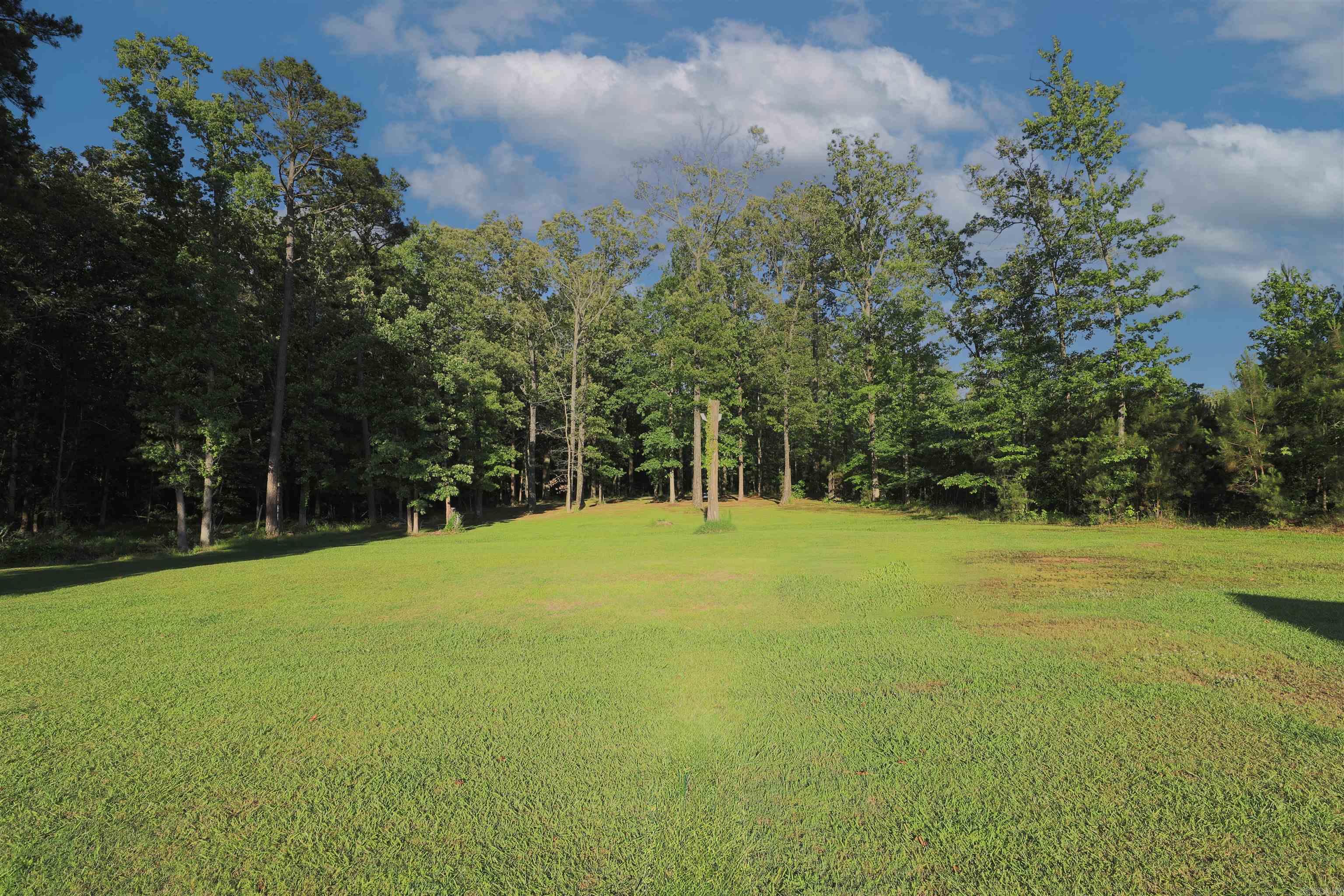 7951 Jay Lynn Lane Pine Bluff, AR 71603
