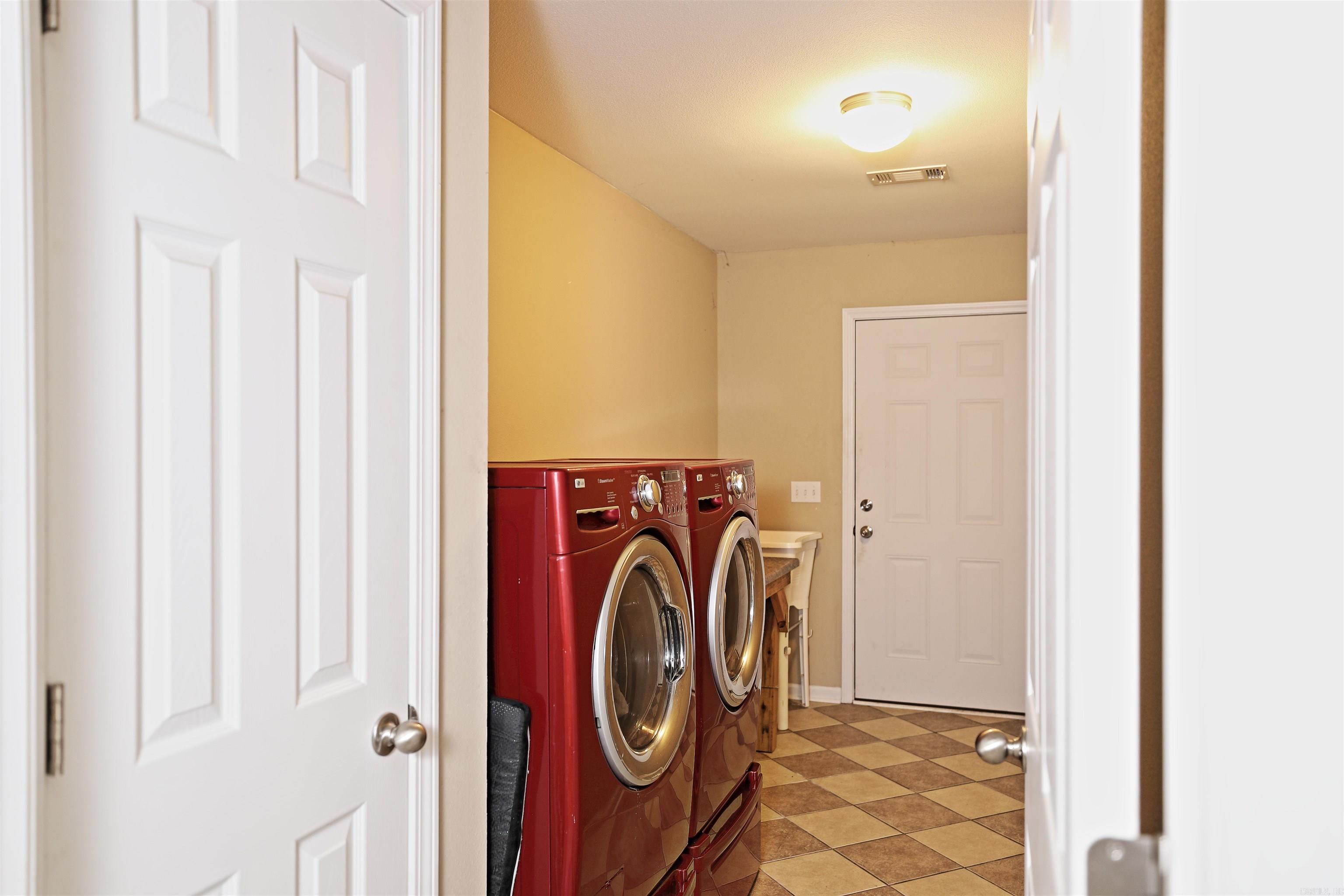 7951 Jay Lynn Lane Pine Bluff, AR 71603
