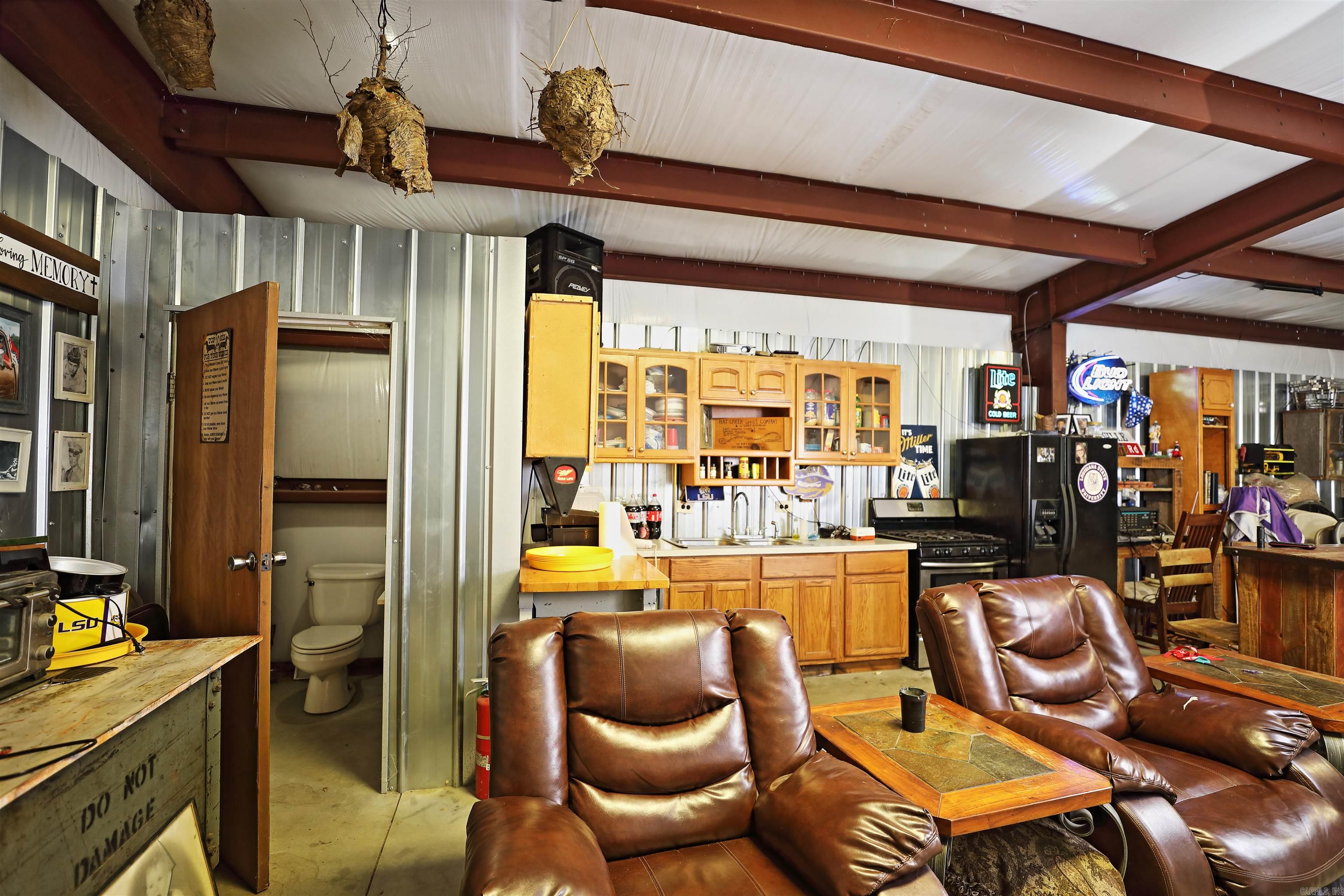 7951 Jay Lynn Lane Pine Bluff, AR 71603