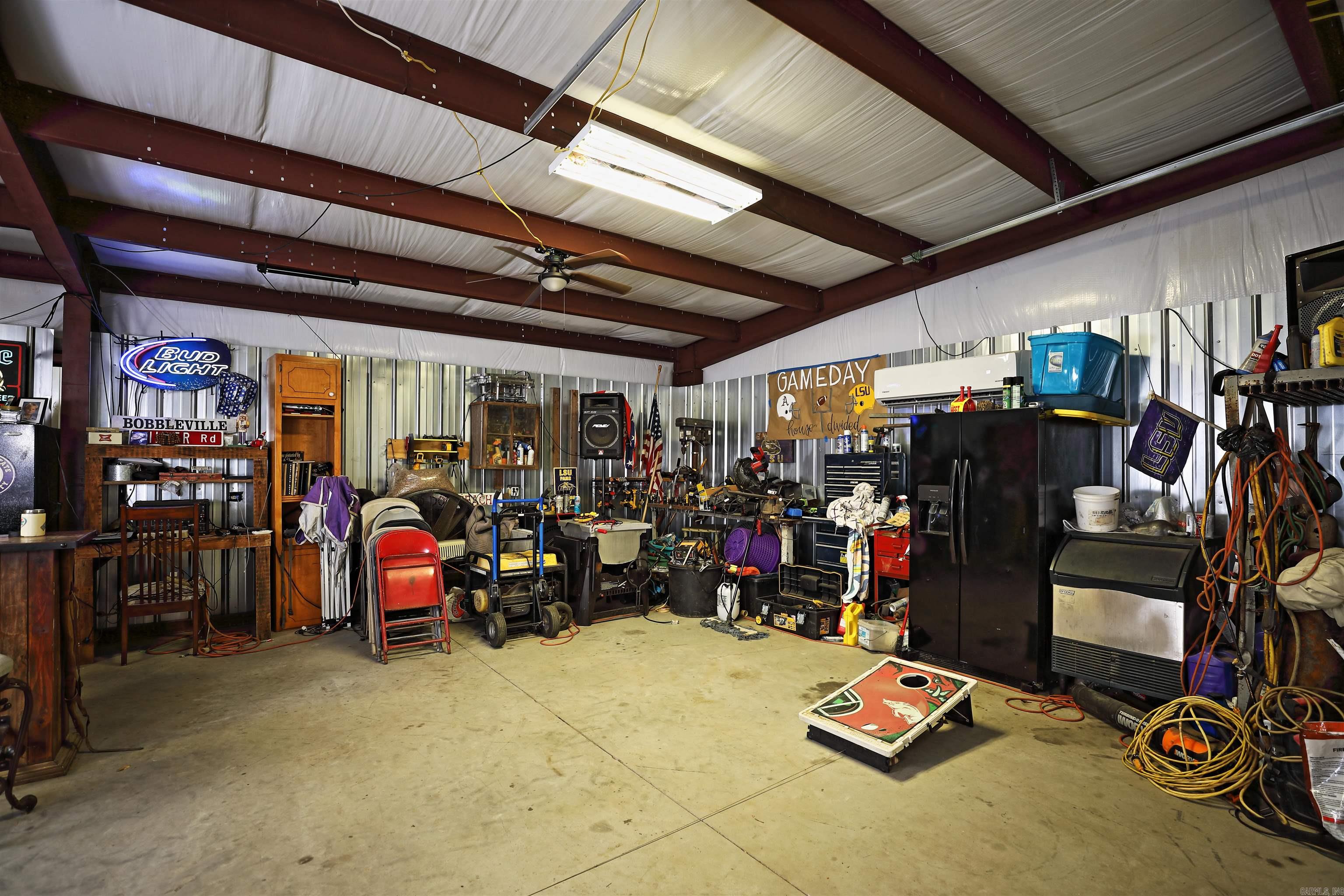 7951 Jay Lynn Lane Pine Bluff, AR 71603