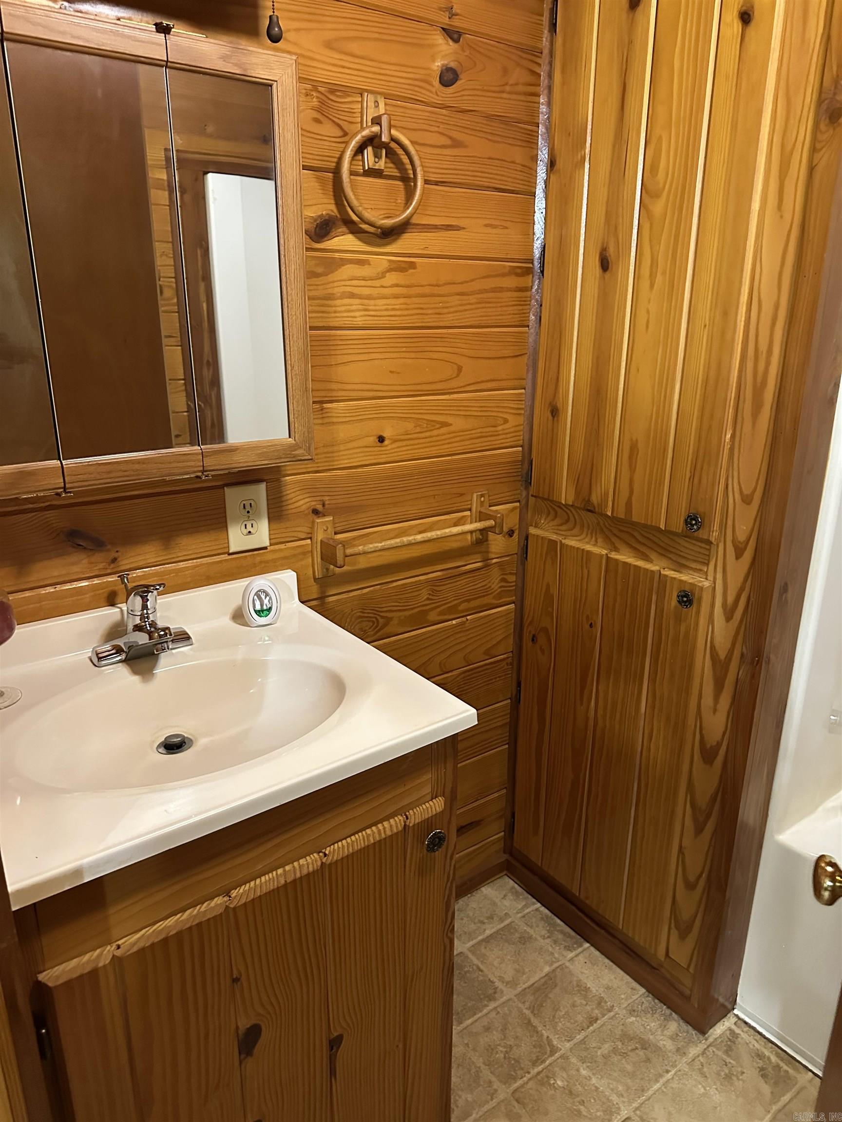 540  Polk rd 78  Mena, AR
