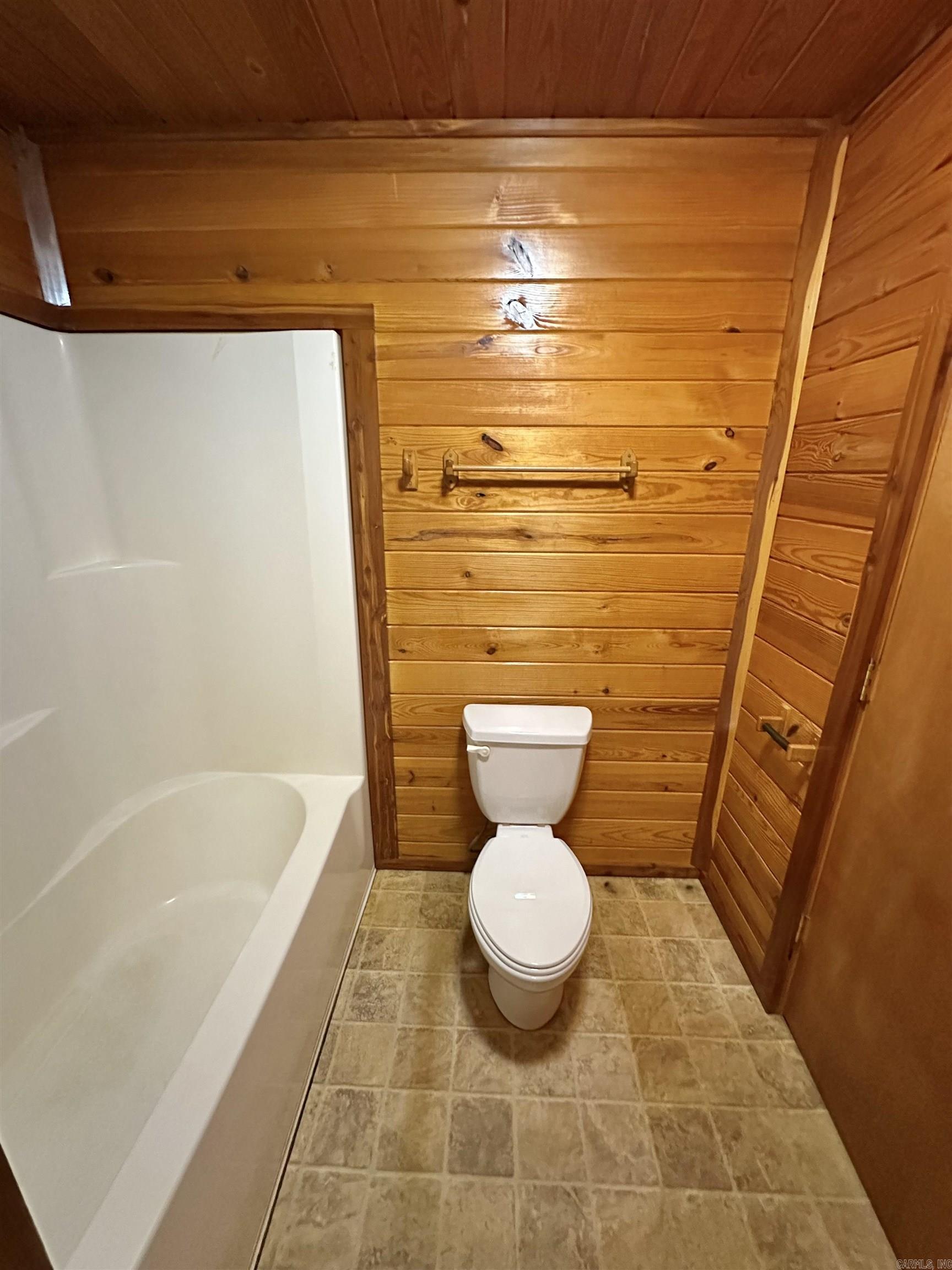 540  Polk rd 78  Mena, AR