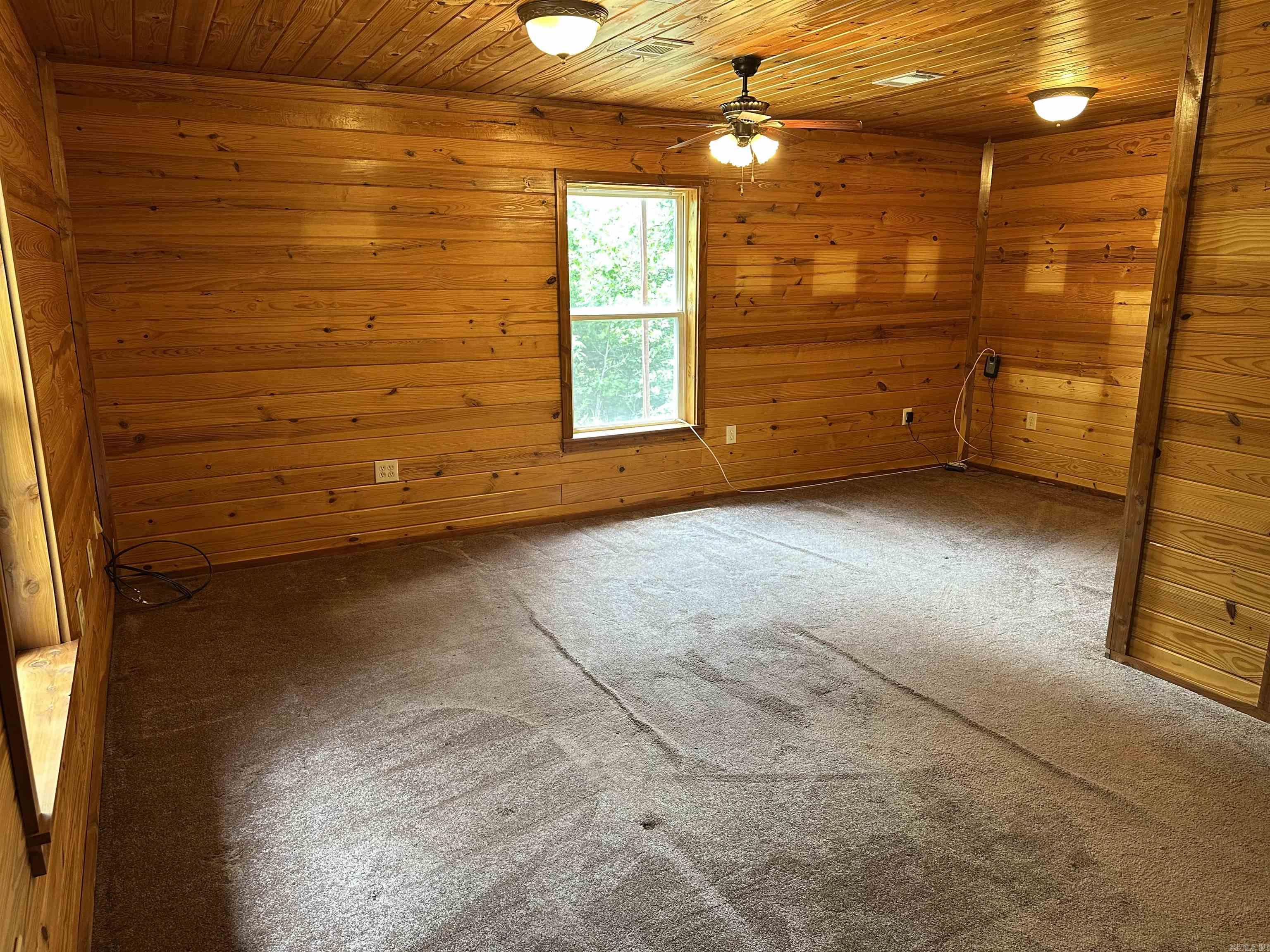 540  Polk rd 78  Mena, AR