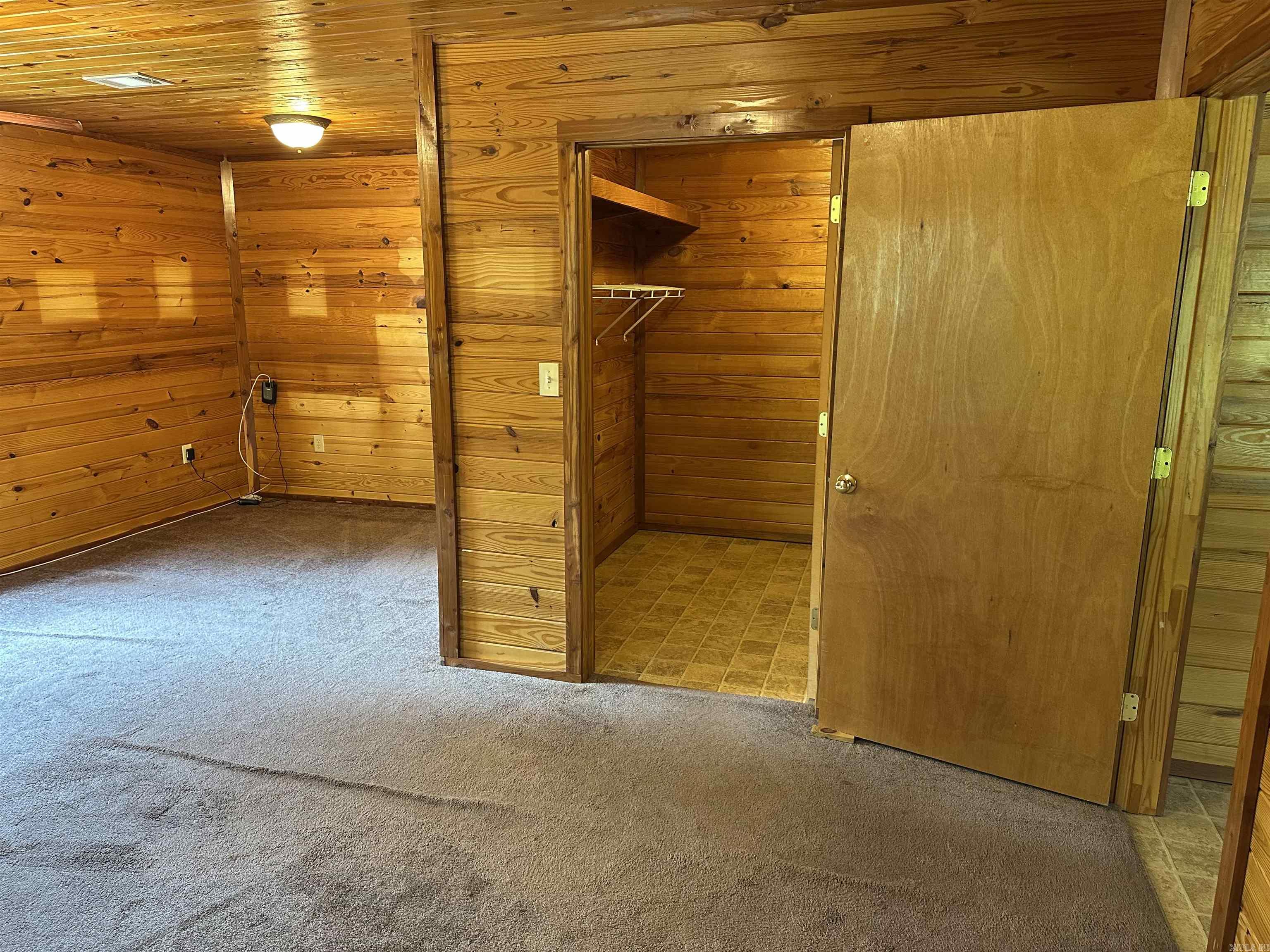 540  Polk rd 78  Mena, AR