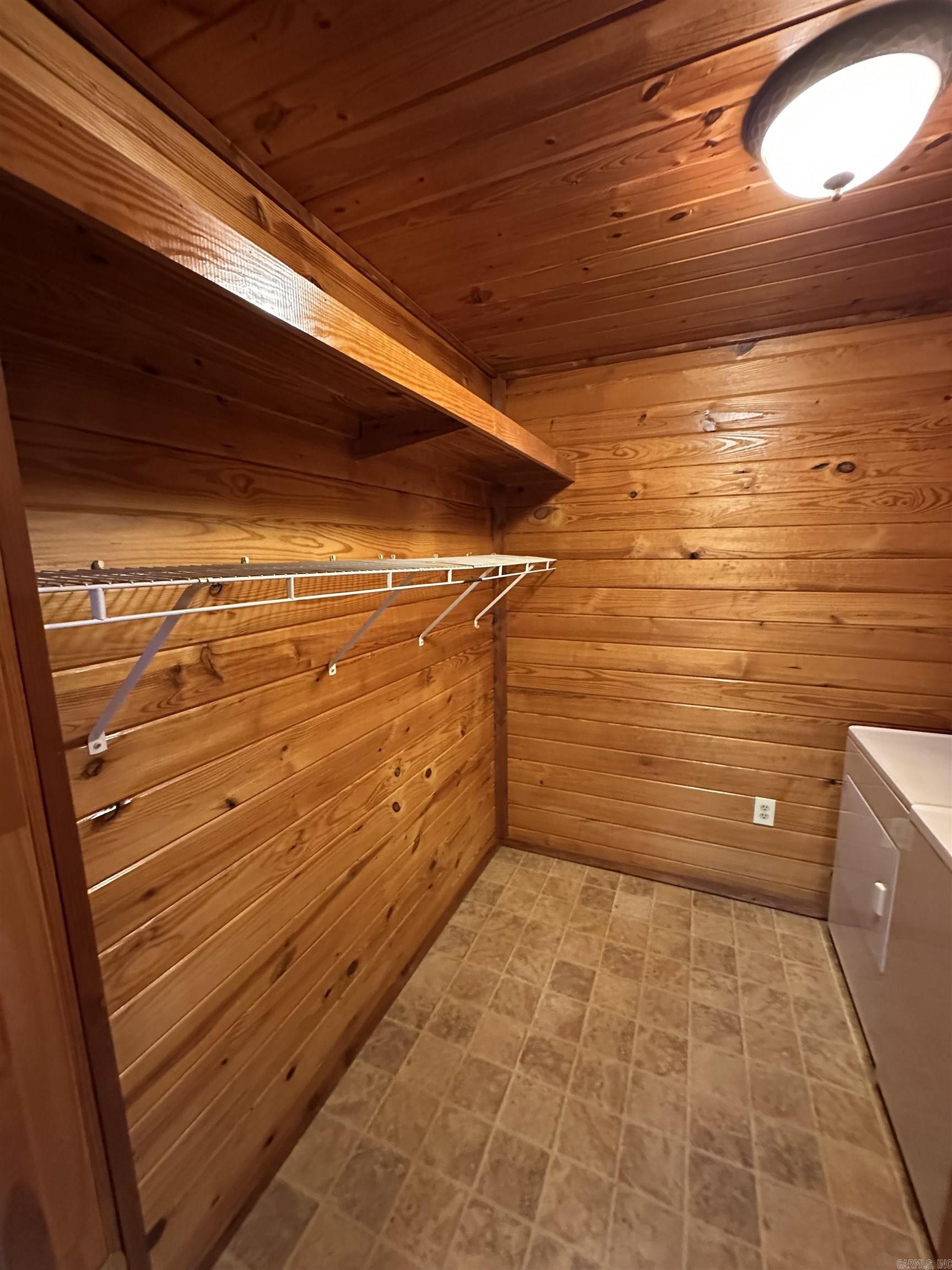 540  Polk rd 78  Mena, AR