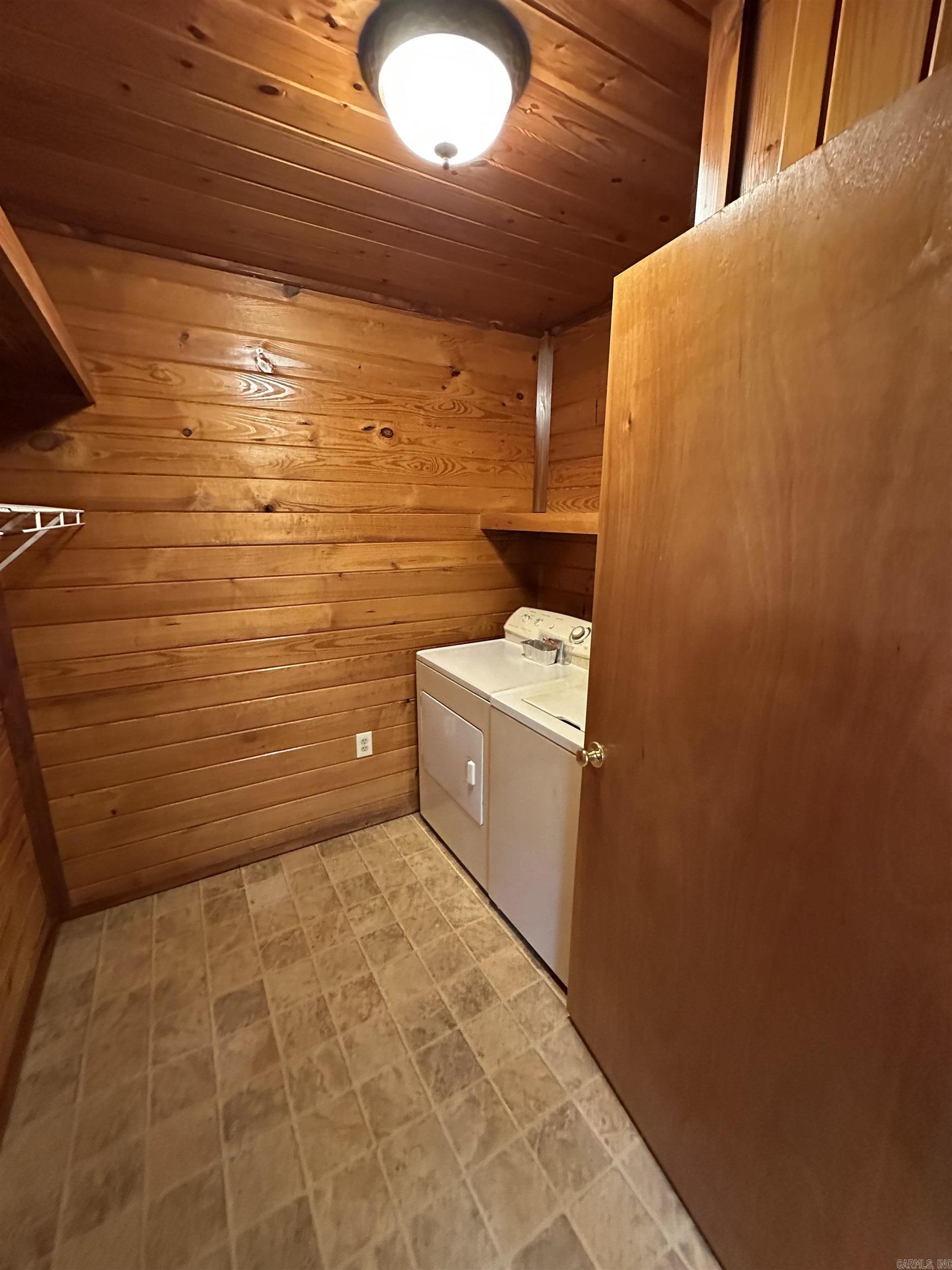 540  Polk rd 78  Mena, AR