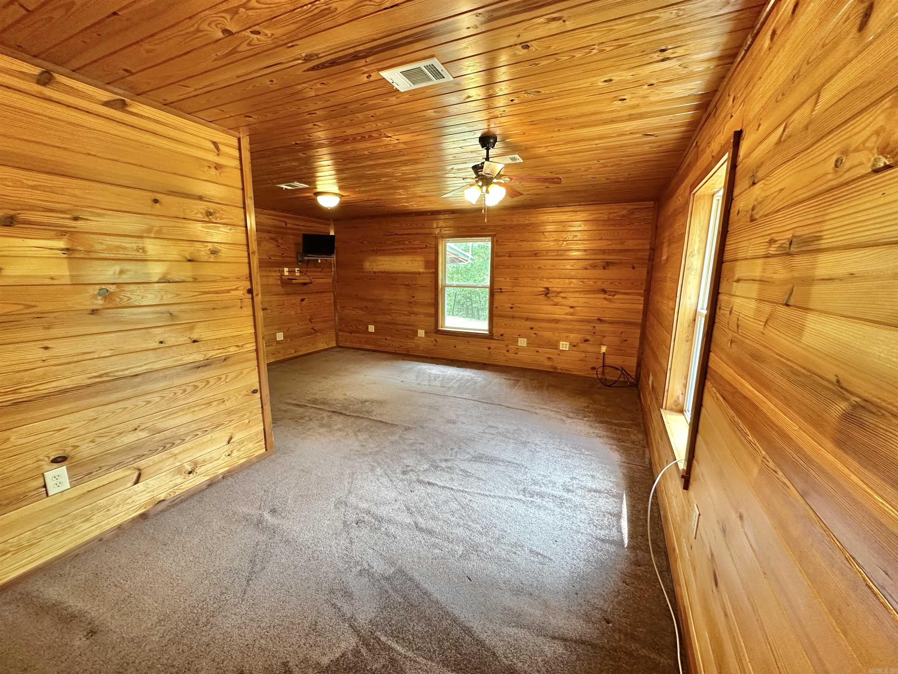 540  Polk rd 78  Mena, AR