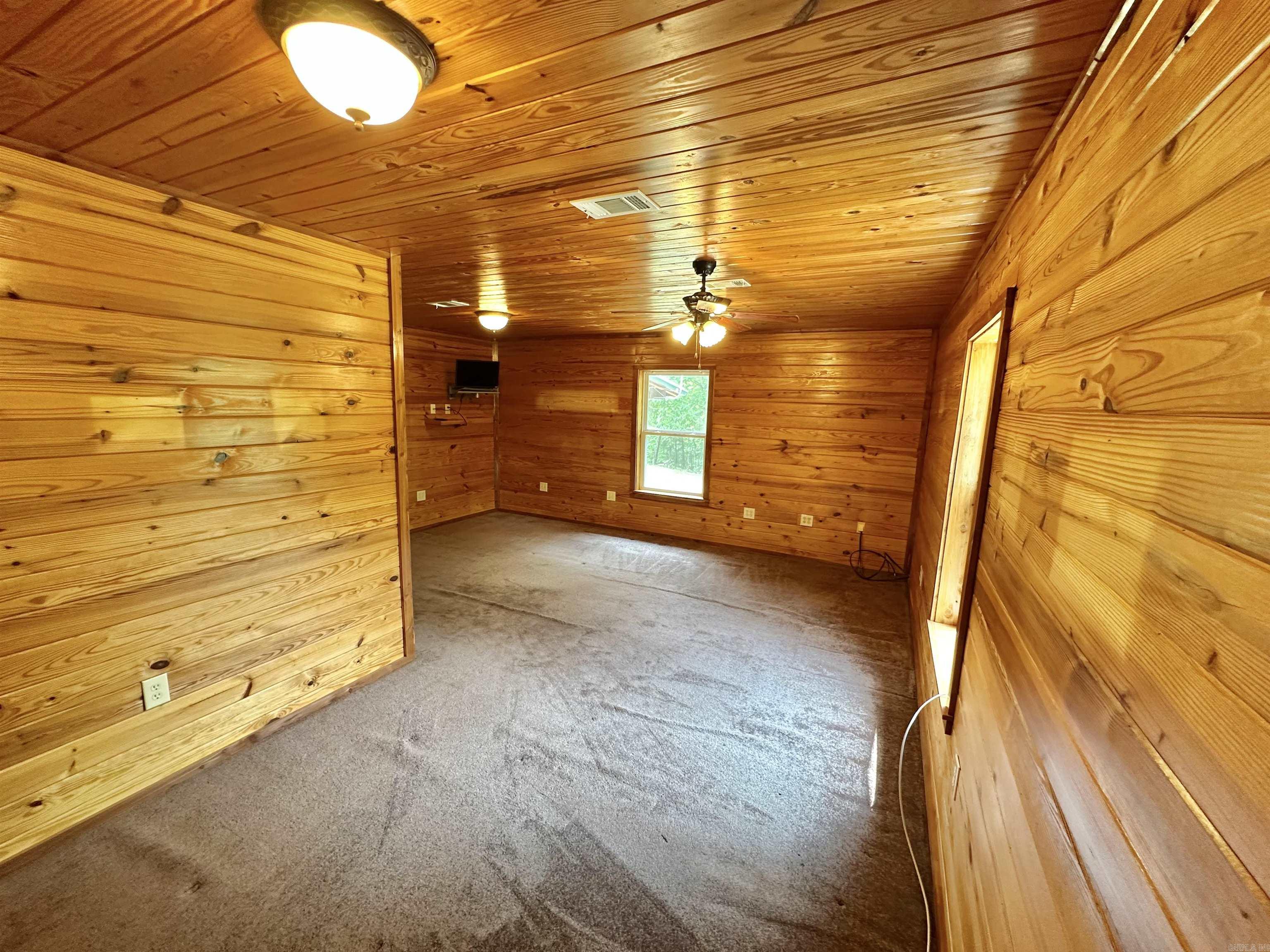540  Polk rd 78  Mena, AR