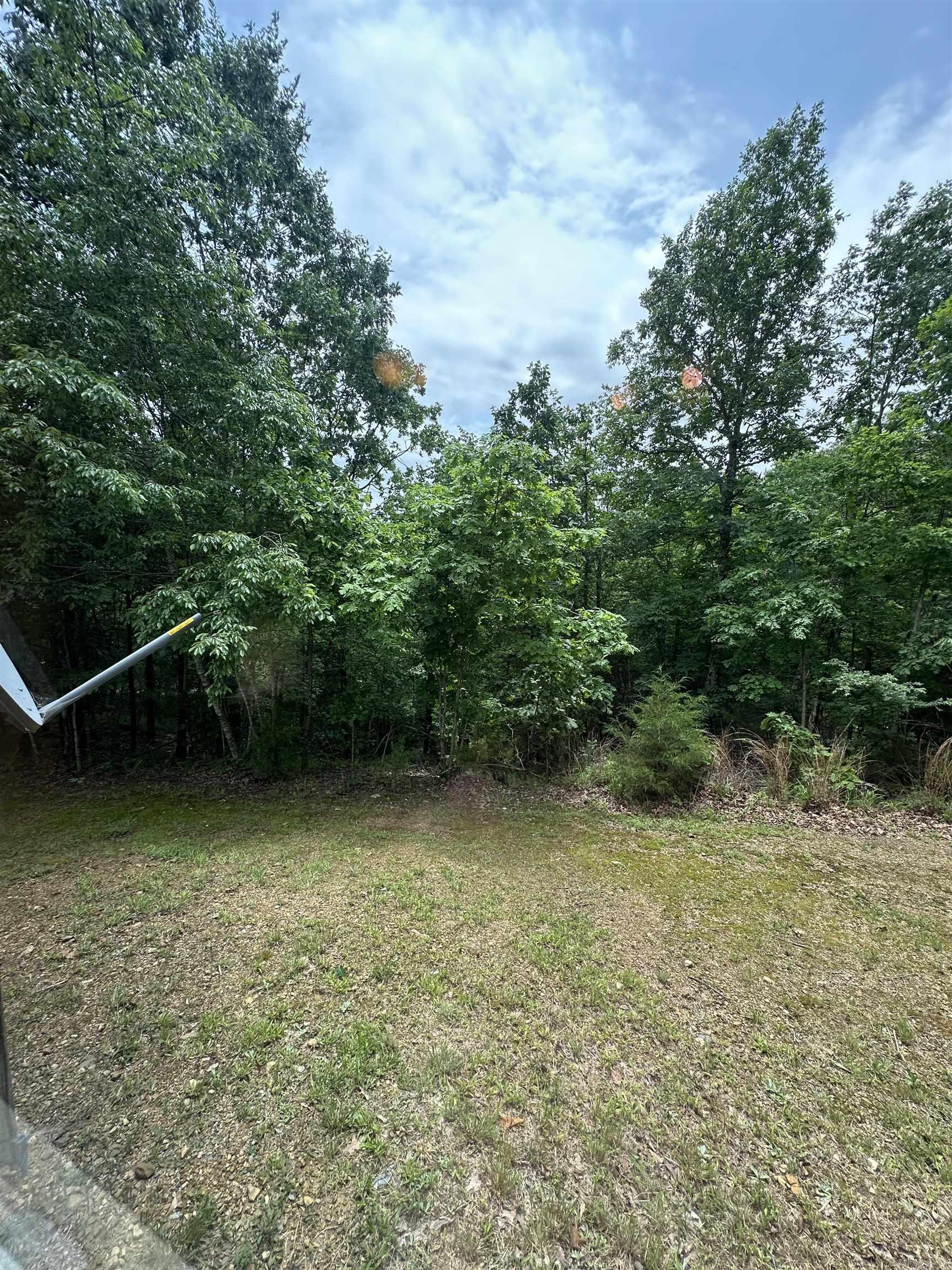 540  Polk rd 78  Mena, AR